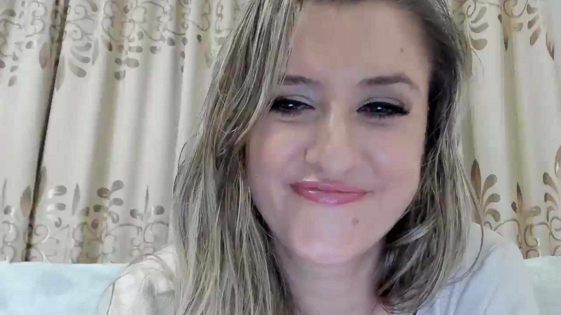 Gallery image thumbnail from BestDream's myfreecams stream on, 11/19/2025, 03:06 image 20 of 20