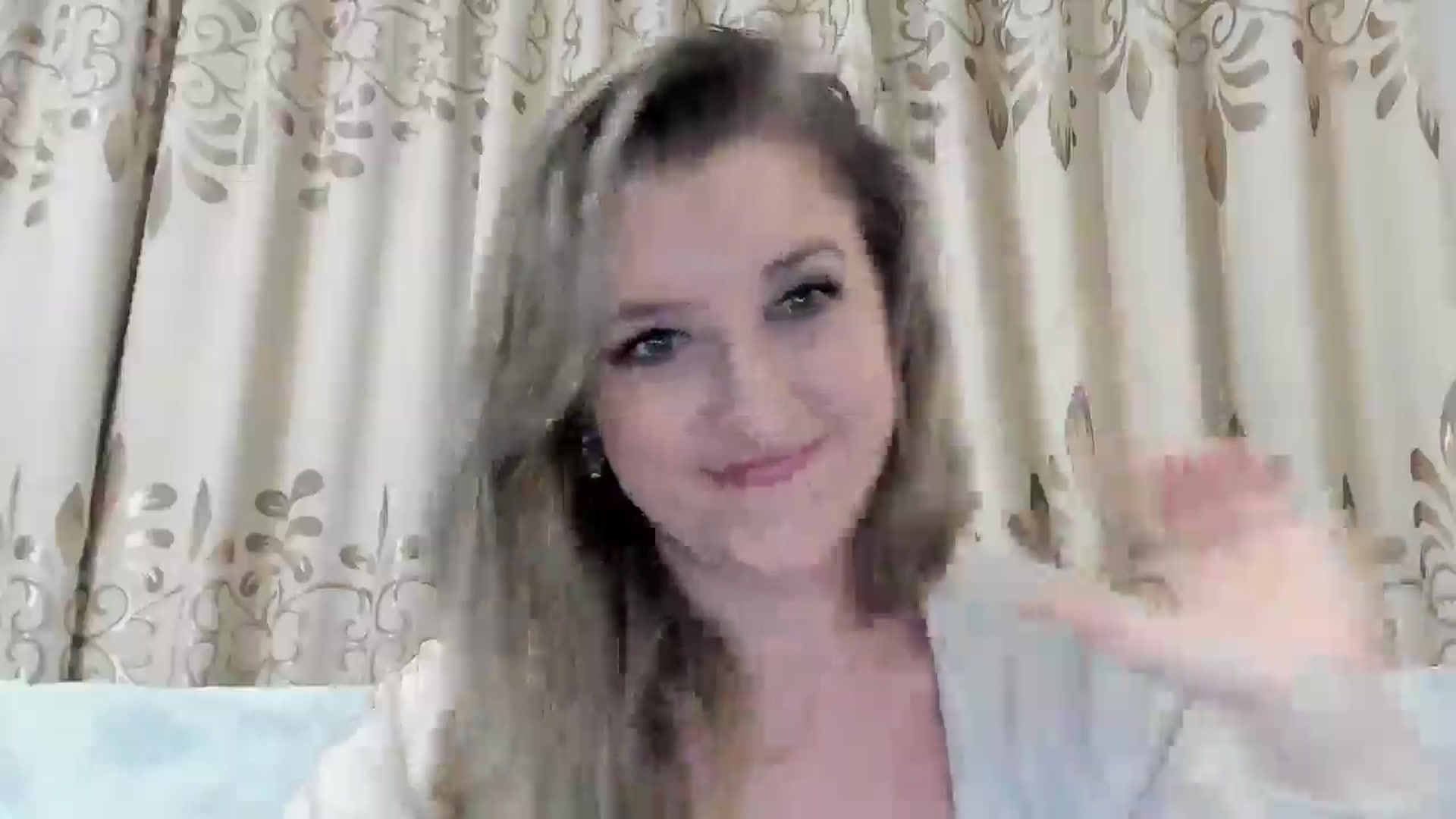 Gallery image thumbnail from BestDream's myfreecams stream on, 11/19/2025, 03:06 image 16 of 20