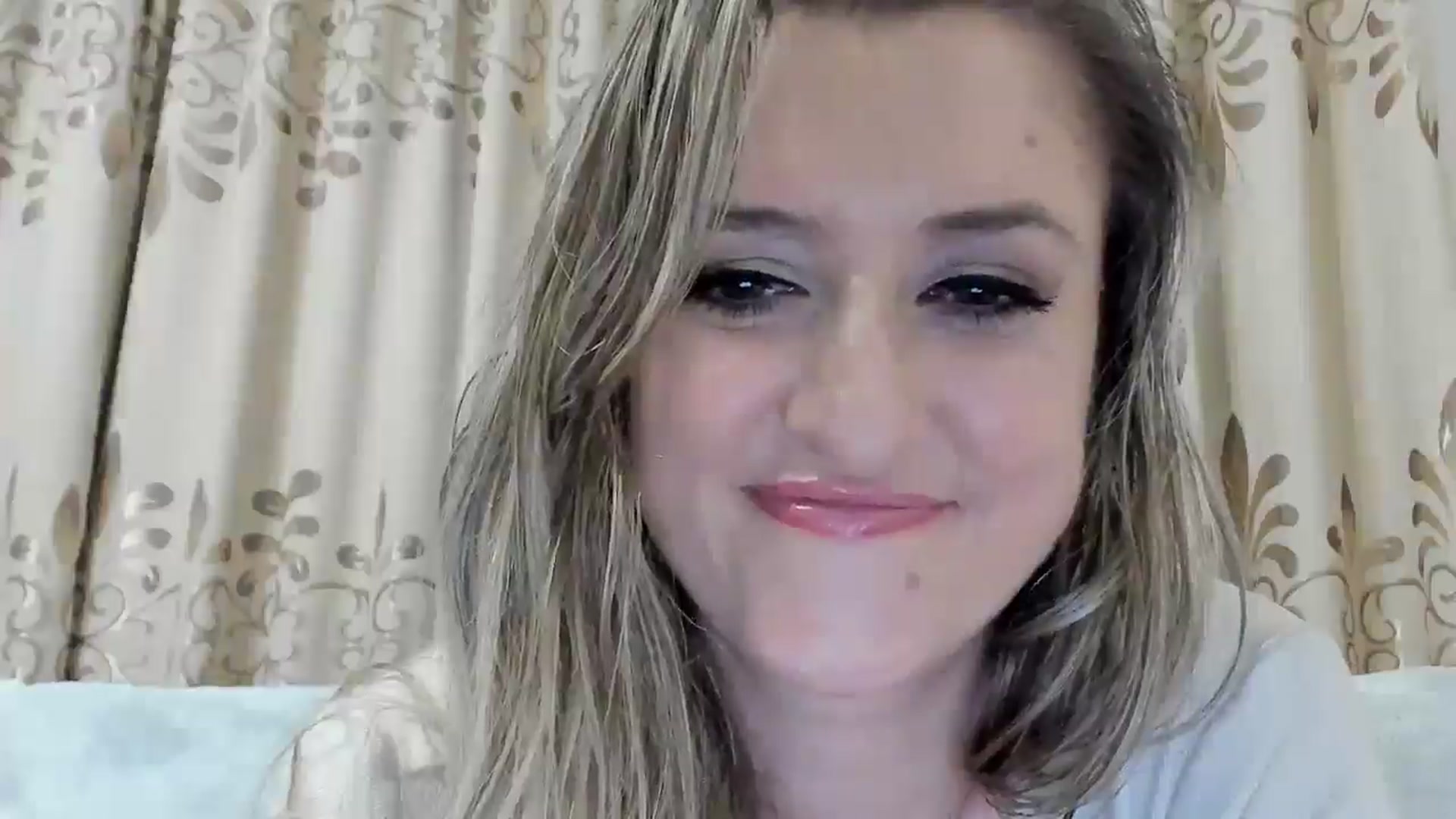 Gallery image thumbnail from BestDream's myfreecams stream on, 11/19/2025, 03:06 image 19 of 20