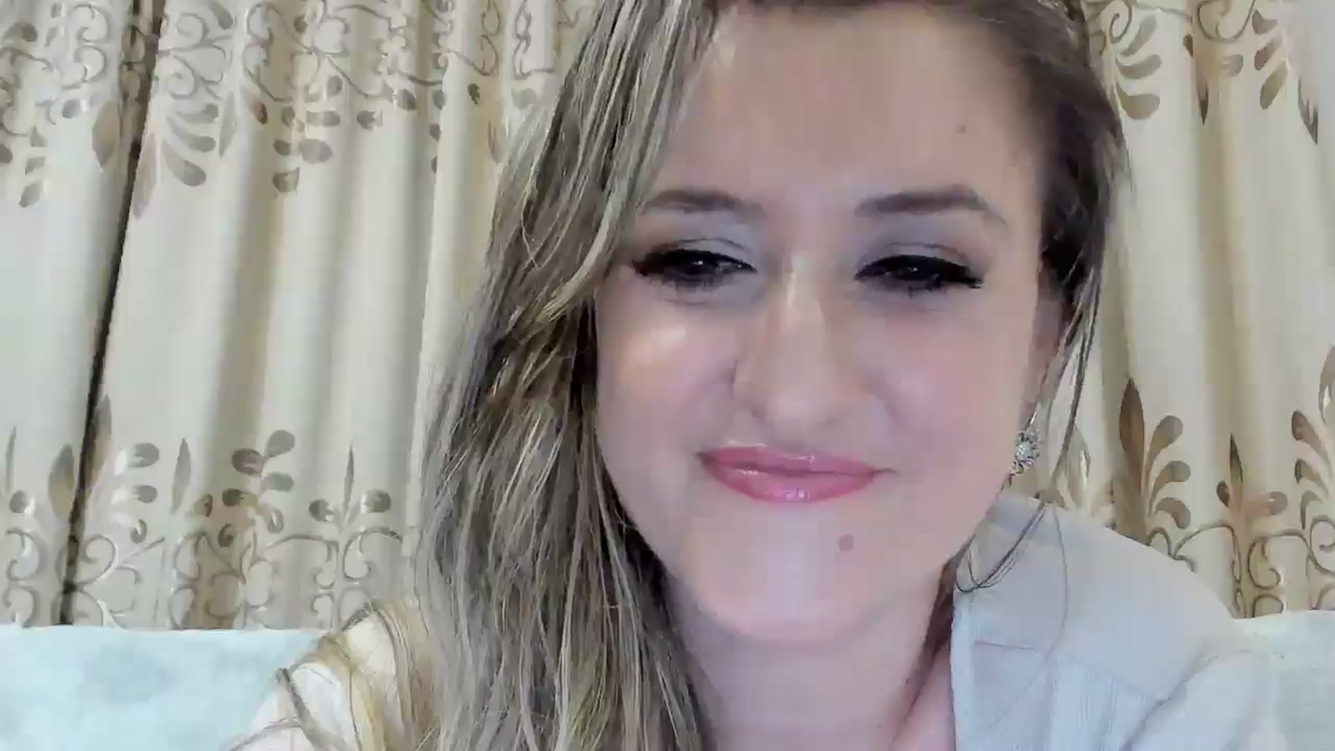 Gallery image thumbnail from BestDream's myfreecams stream on, 11/19/2025, 03:06 image 5 of 20