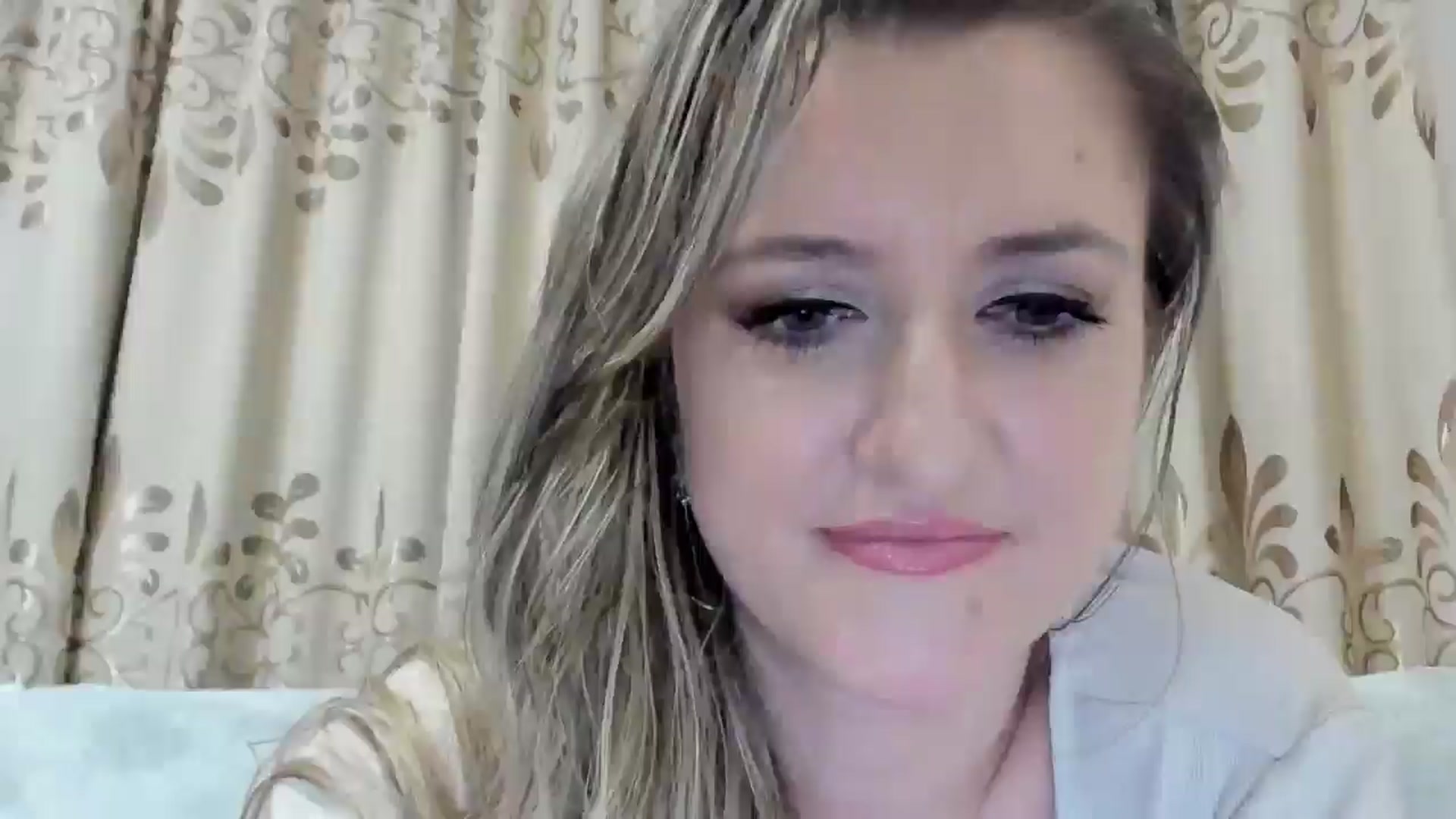 Gallery image thumbnail from BestDream's myfreecams stream on, 11/19/2025, 03:06 image 1 of 20