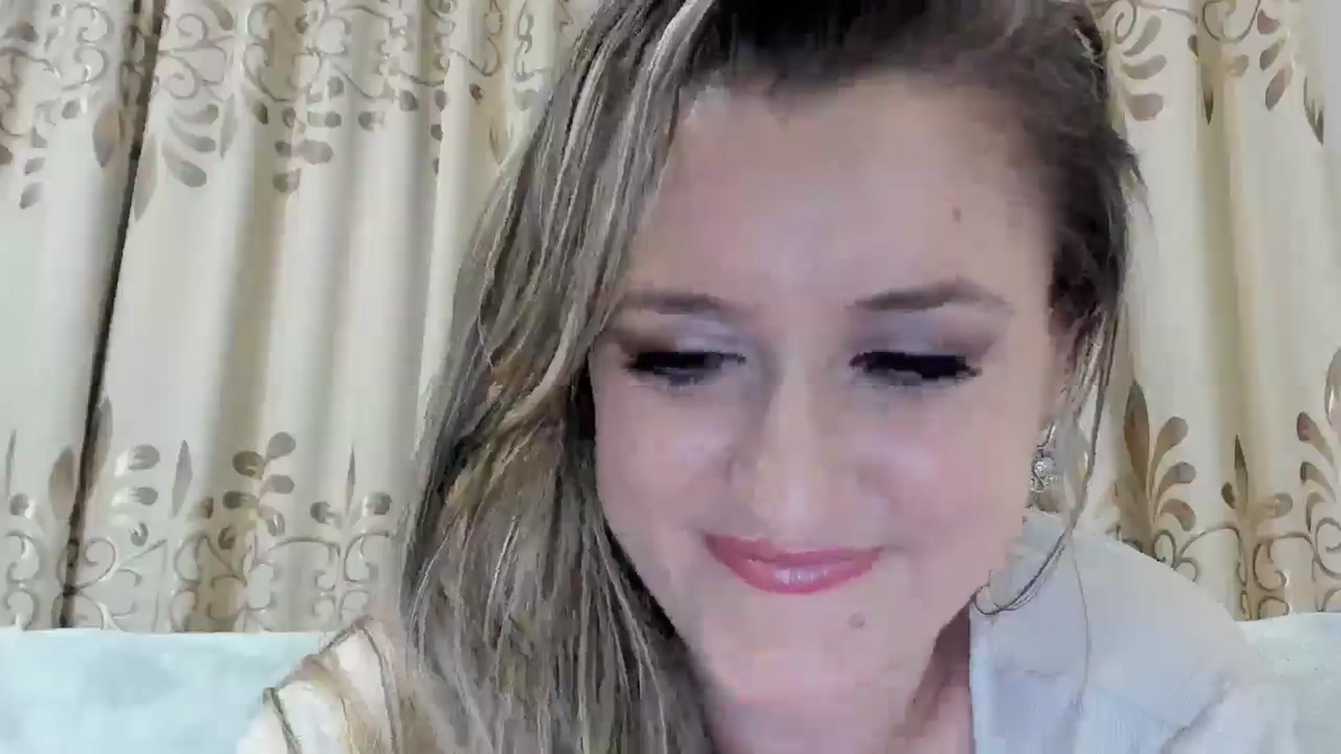 Gallery image thumbnail from BestDream's myfreecams stream on, 11/19/2025, 03:06 image 8 of 20