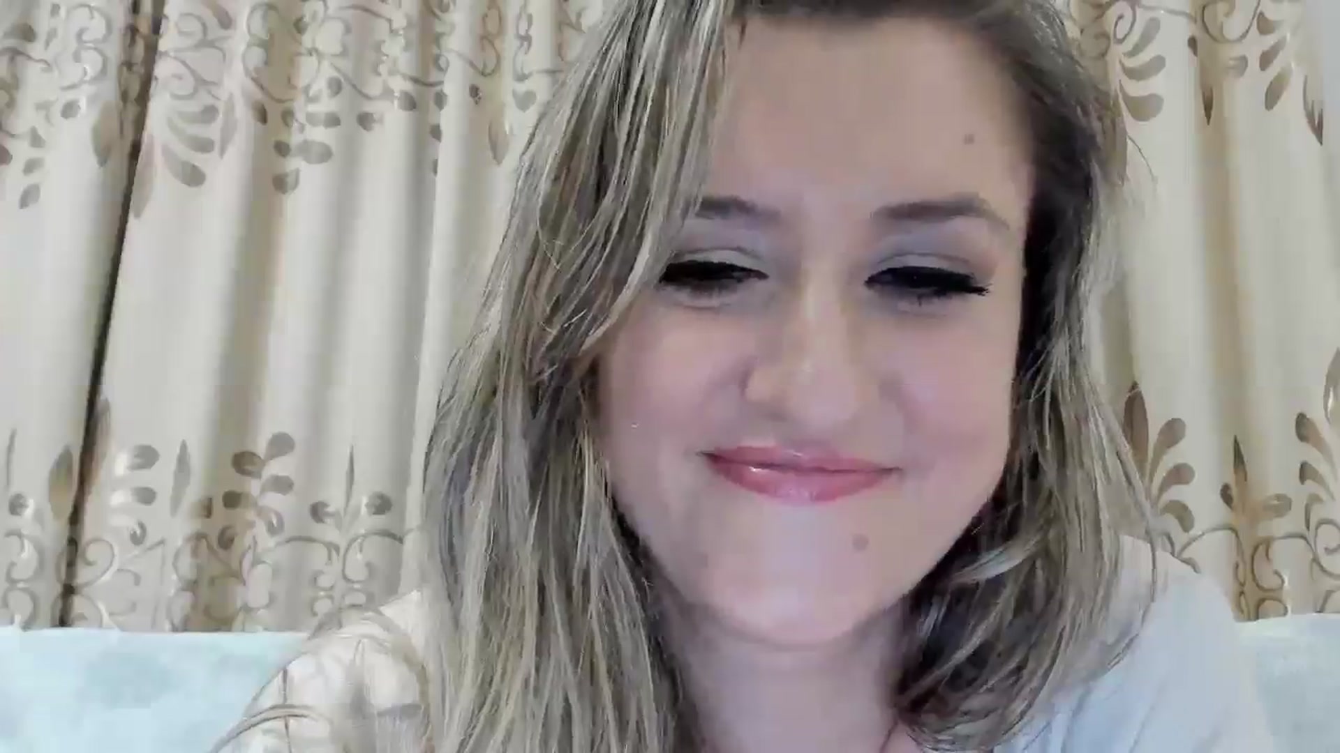 Gallery image thumbnail from BestDream's myfreecams stream on, 11/19/2025, 03:06 image 18 of 20