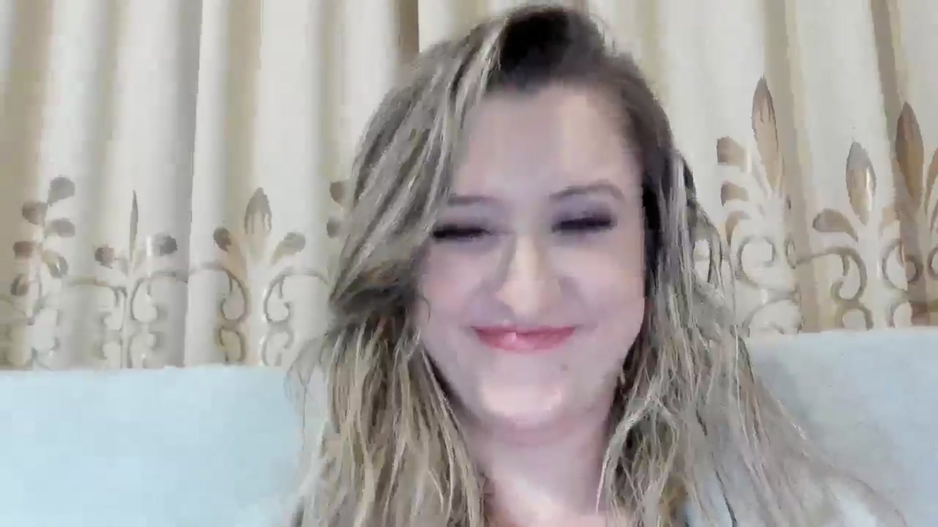 Gallery image thumbnail from BestDream's myfreecams stream on, 11/20/2025, 24:00 image 15 of 20