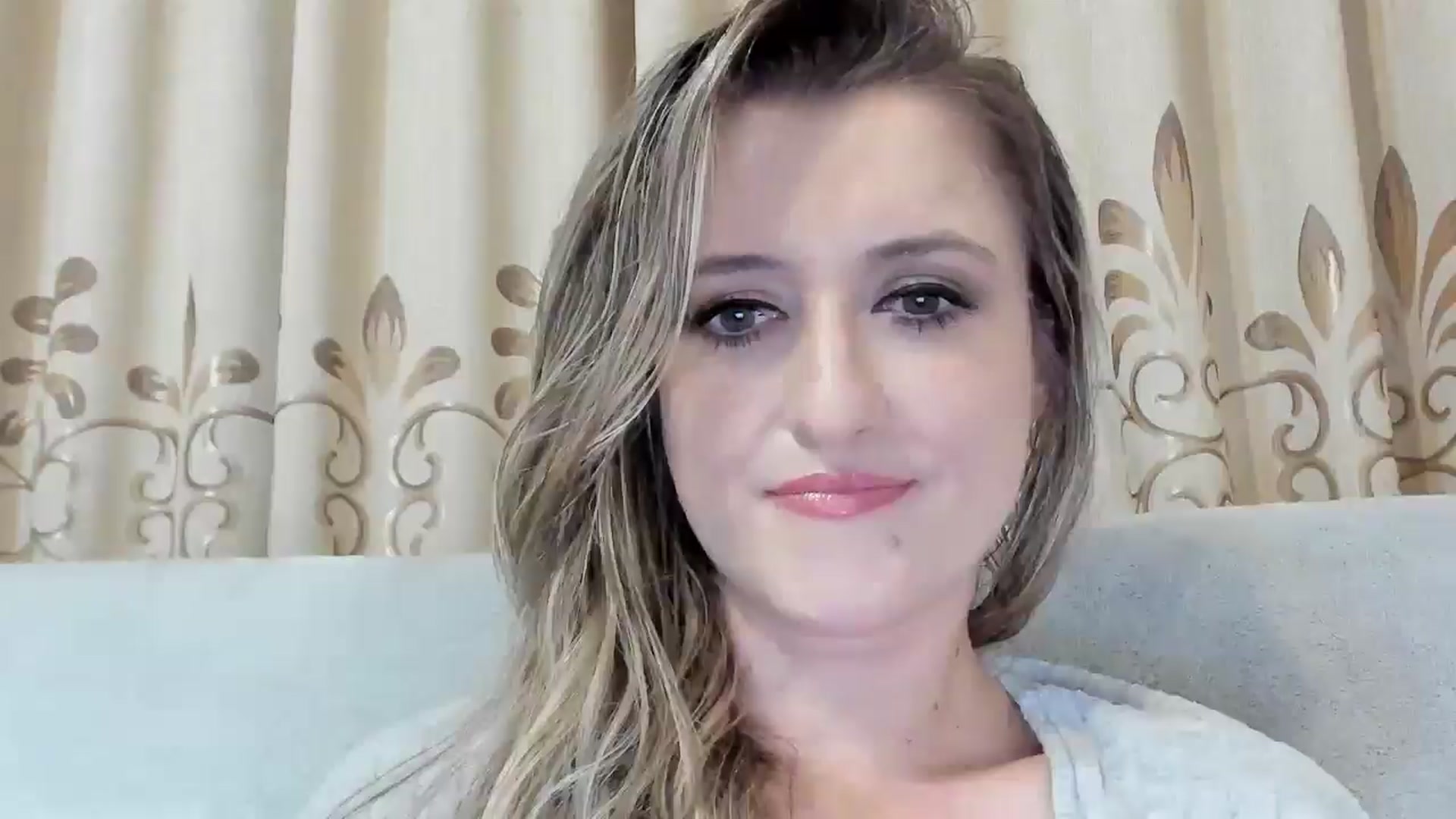 Gallery image thumbnail from BestDream's myfreecams stream on, 11/20/2025, 24:00 image 5 of 20