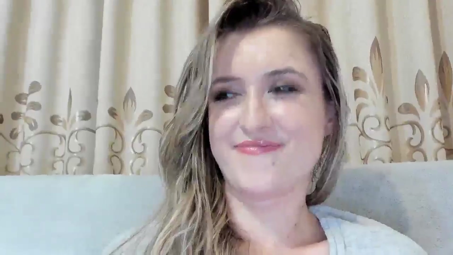 Gallery image thumbnail from BestDream's myfreecams stream on, 11/20/2025, 24:00 image 2 of 20