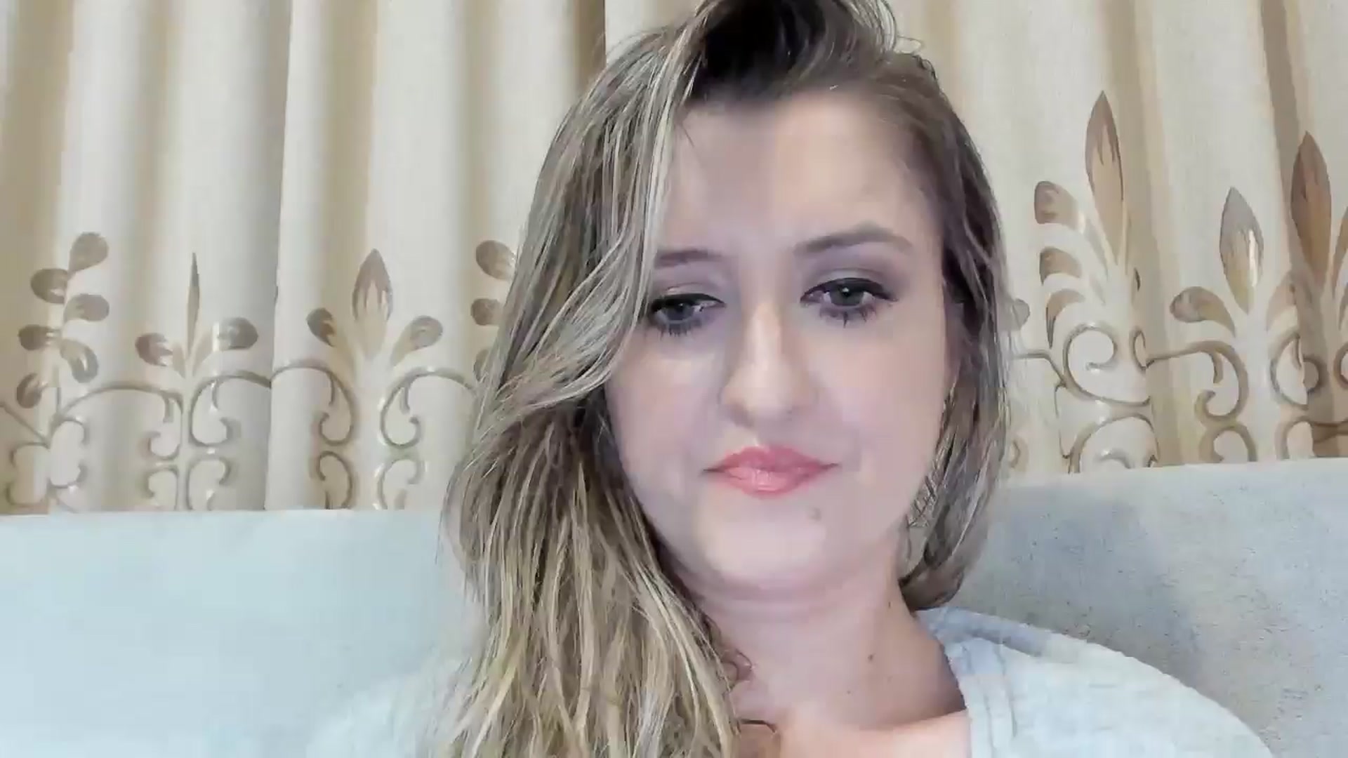 Gallery image thumbnail from BestDream's myfreecams stream on, 11/20/2025, 24:00 image 11 of 20
