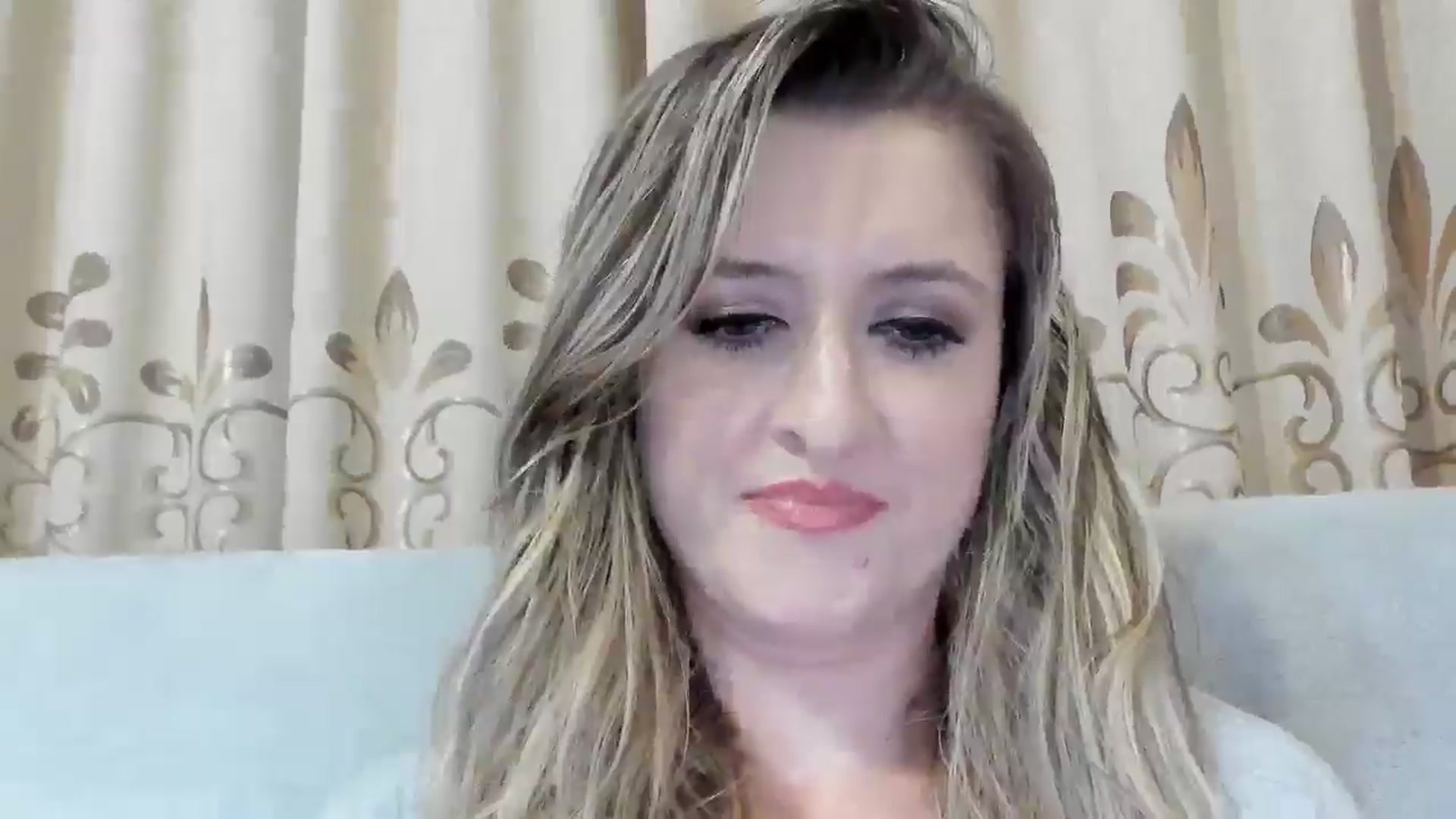 Gallery image thumbnail from BestDream's myfreecams stream on, 11/20/2025, 24:00 image 19 of 20