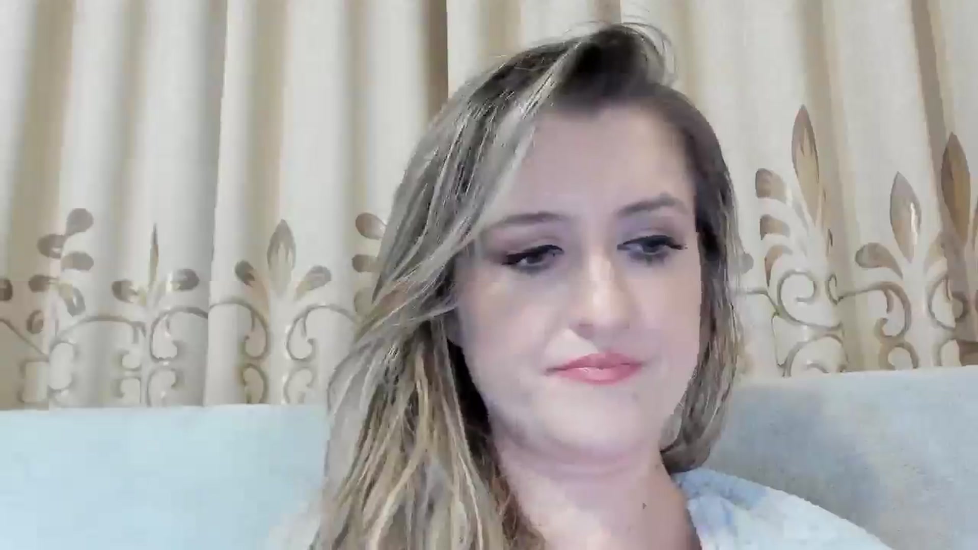 Gallery image thumbnail from BestDream's myfreecams stream on, 11/20/2025, 24:00 image 13 of 20
