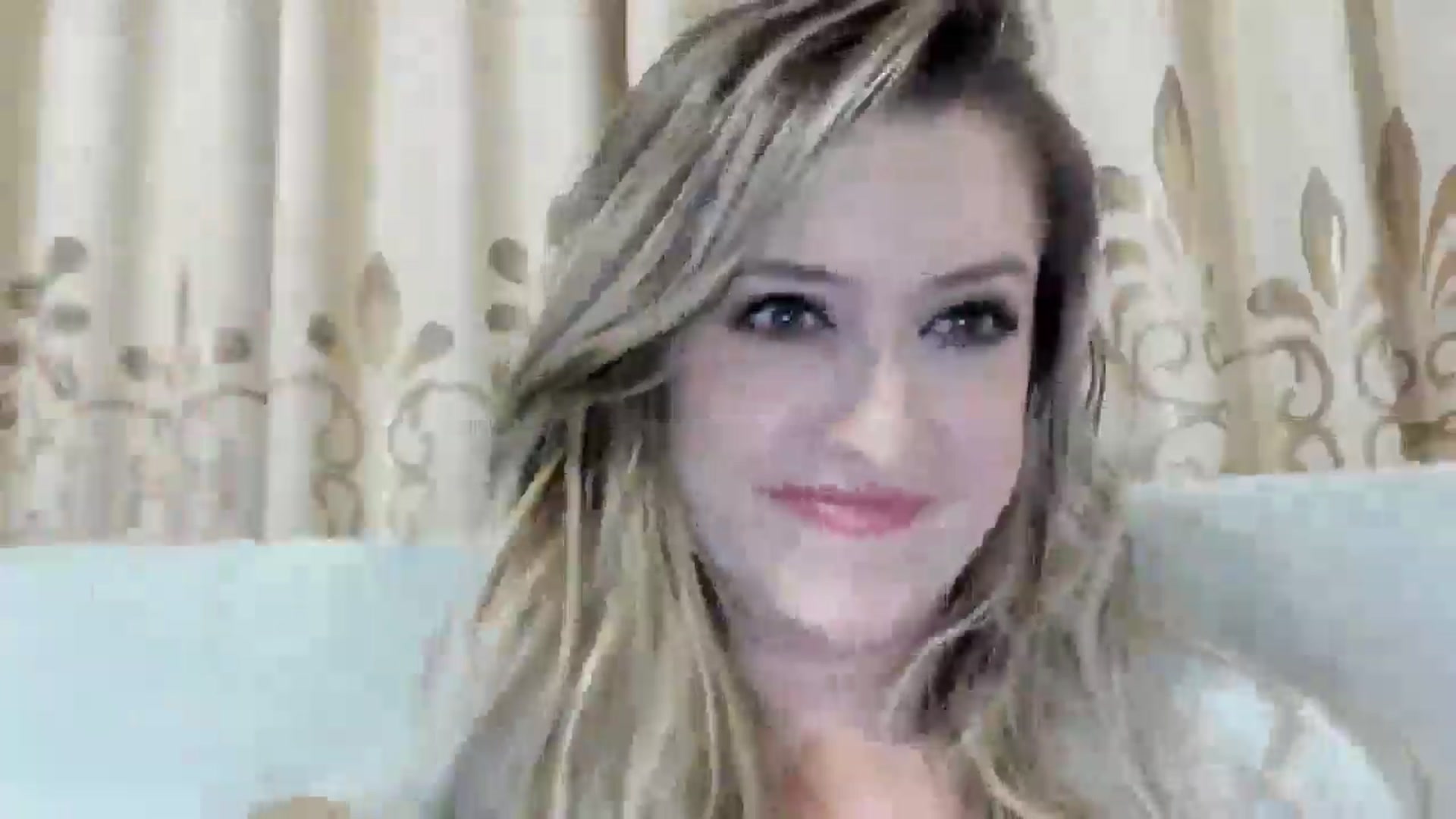 Gallery image thumbnail from BestDream's myfreecams stream on, 11/20/2025, 24:00 image 16 of 20