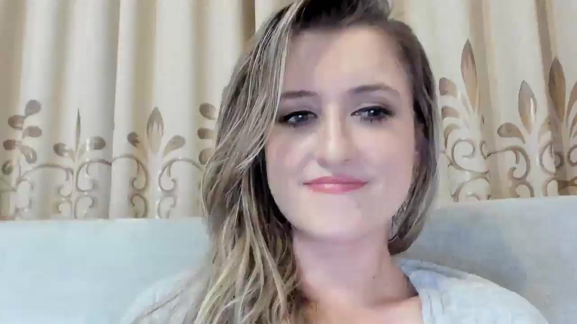 Gallery image thumbnail from BestDream's myfreecams stream on, 11/20/2025, 24:00 image 4 of 20