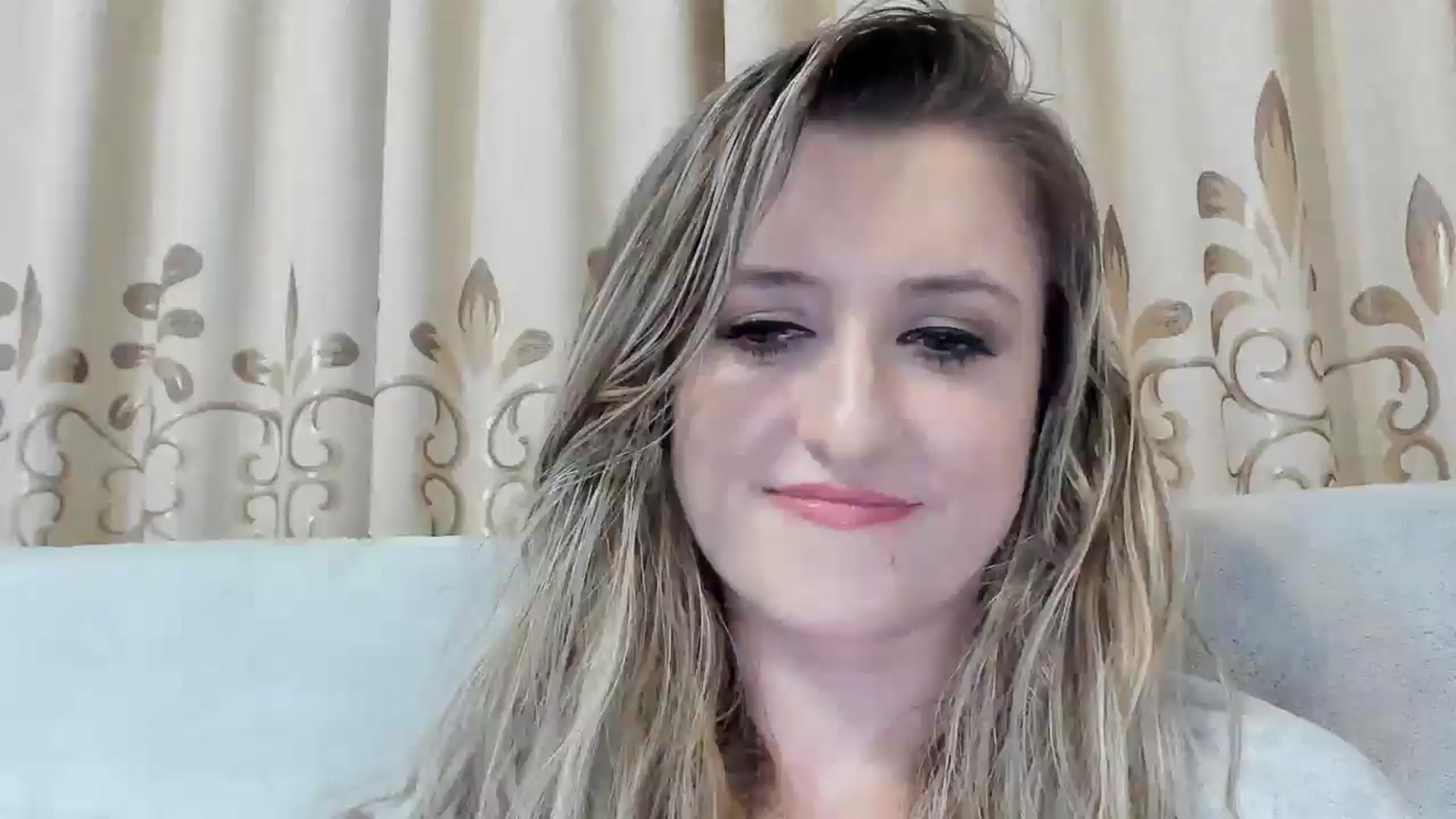 Gallery image thumbnail from BestDream's myfreecams stream on, 11/20/2025, 24:41 image 4 of 20