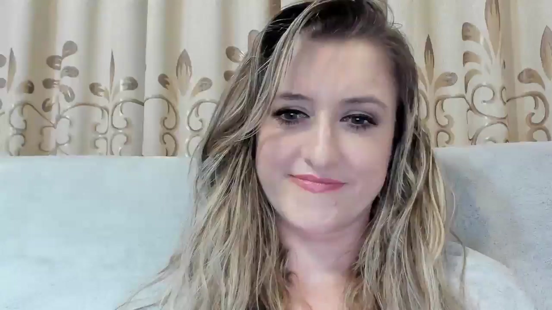 Gallery image thumbnail from BestDream's myfreecams stream on, 11/20/2025, 24:41 image 10 of 20