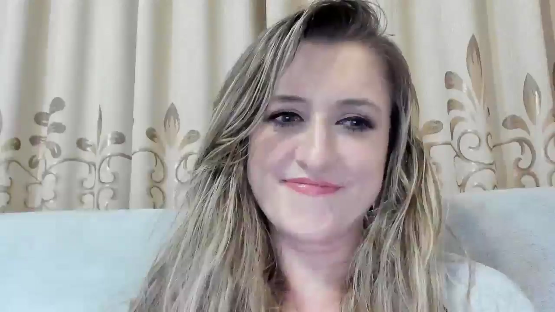 Gallery image thumbnail from BestDream's myfreecams stream on, 11/20/2025, 24:41 image 2 of 20
