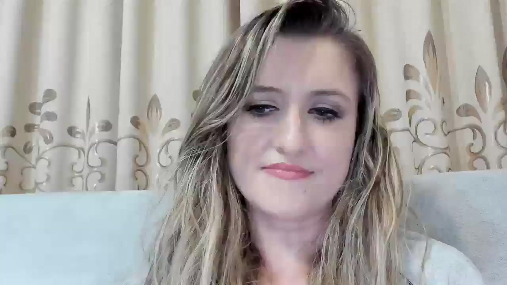 Gallery image thumbnail from BestDream's myfreecams stream on, 11/20/2025, 24:41 image 1 of 20