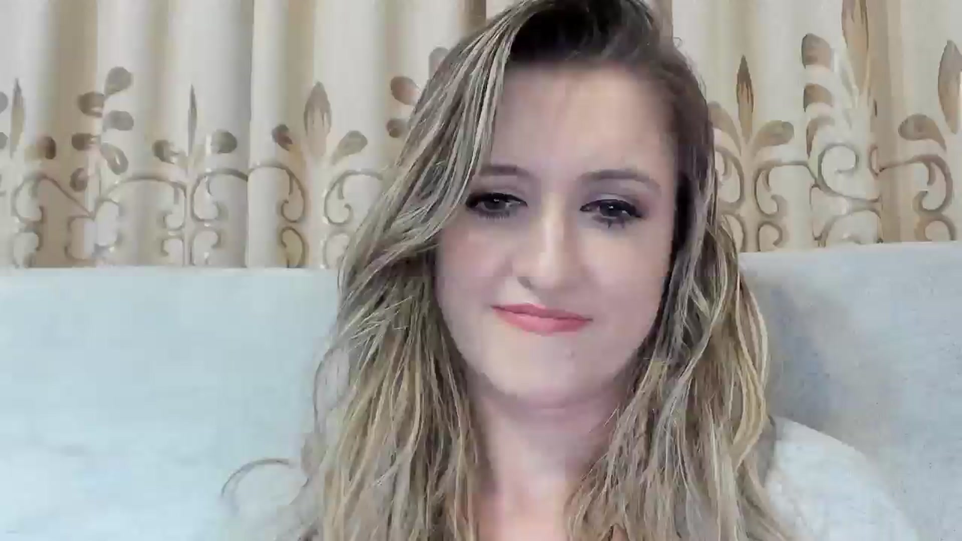 Gallery image thumbnail from BestDream's myfreecams stream on, 11/20/2025, 24:41 image 19 of 20