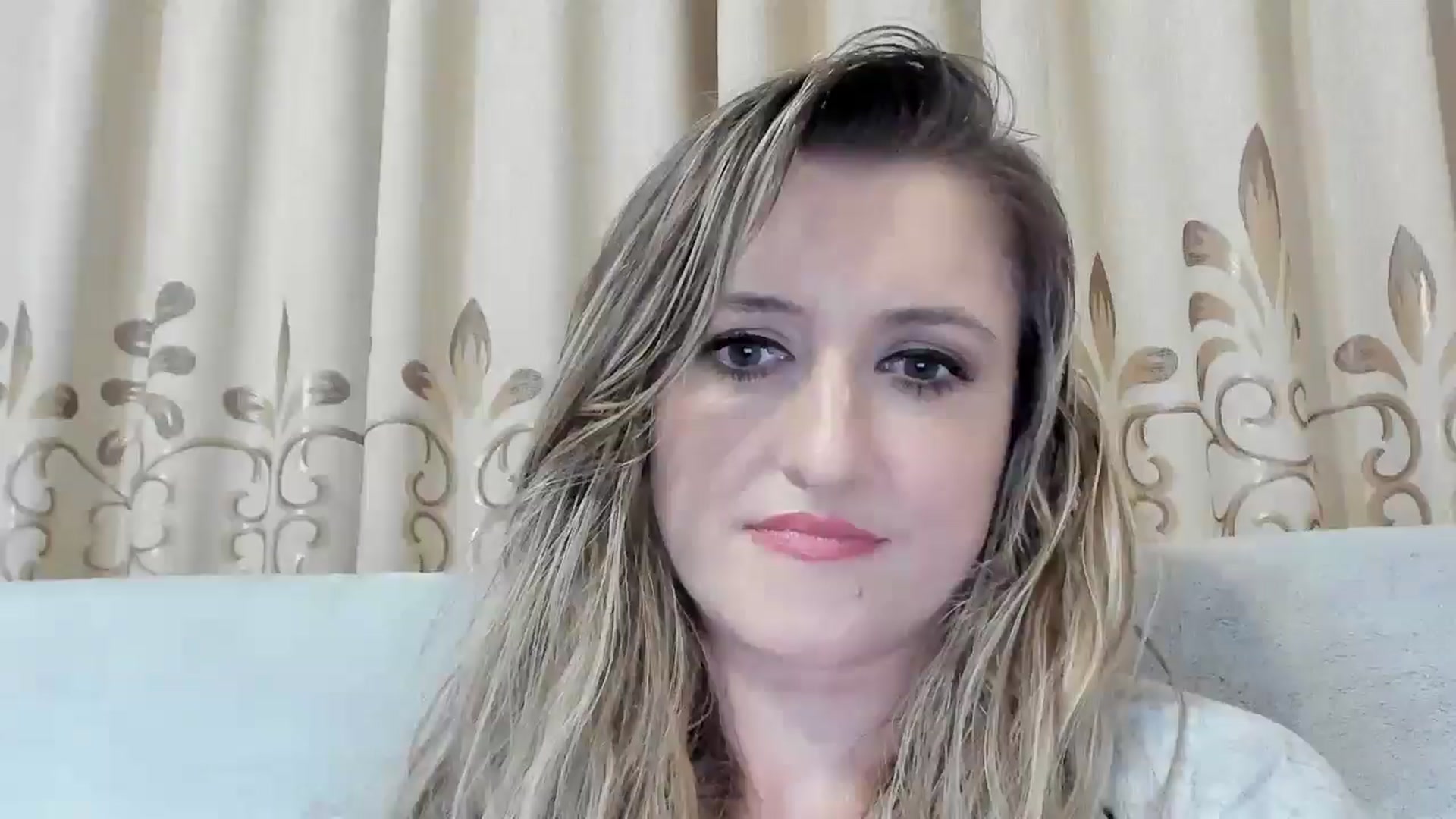 Gallery image thumbnail from BestDream's myfreecams stream on, 11/20/2025, 24:41 image 3 of 20