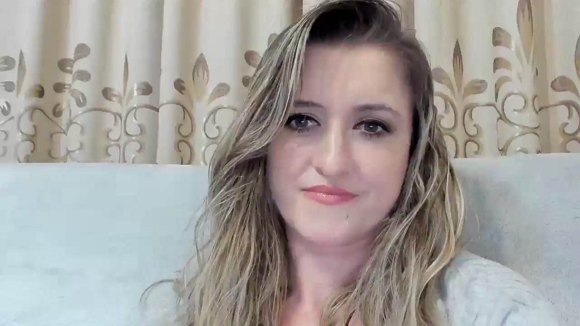 Gallery image thumbnail from BestDream's myfreecams stream on, 11/20/2025, 24:41 image 20 of 20