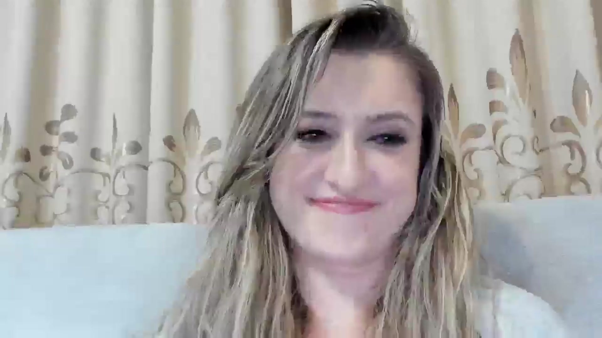 Gallery image thumbnail from BestDream's myfreecams stream on, 11/20/2025, 24:41 image 5 of 20