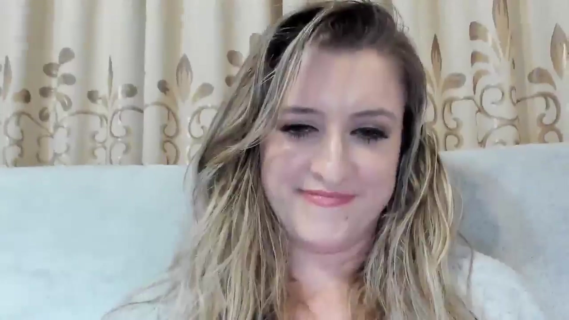 Gallery image thumbnail from BestDream's myfreecams stream on, 11/20/2025, 24:41 image 8 of 20