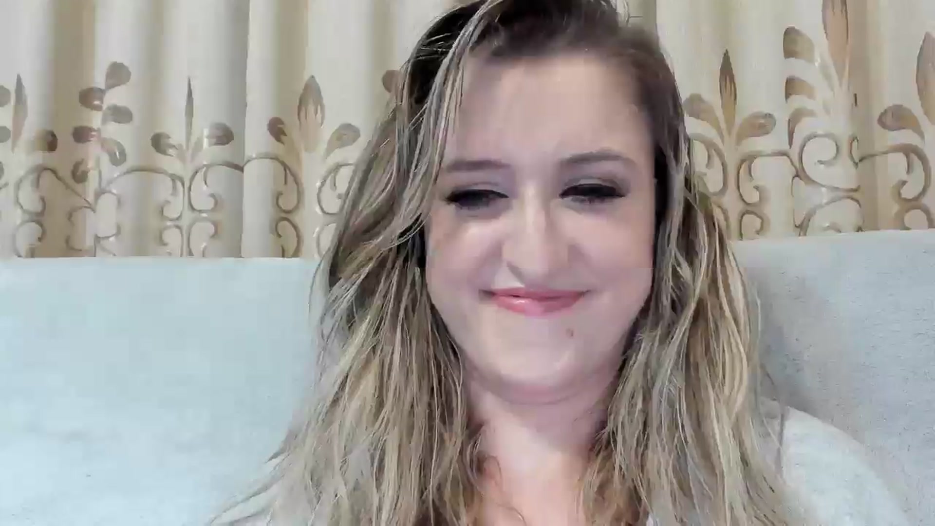 Gallery image thumbnail from BestDream's myfreecams stream on, 11/20/2025, 24:41 image 12 of 20