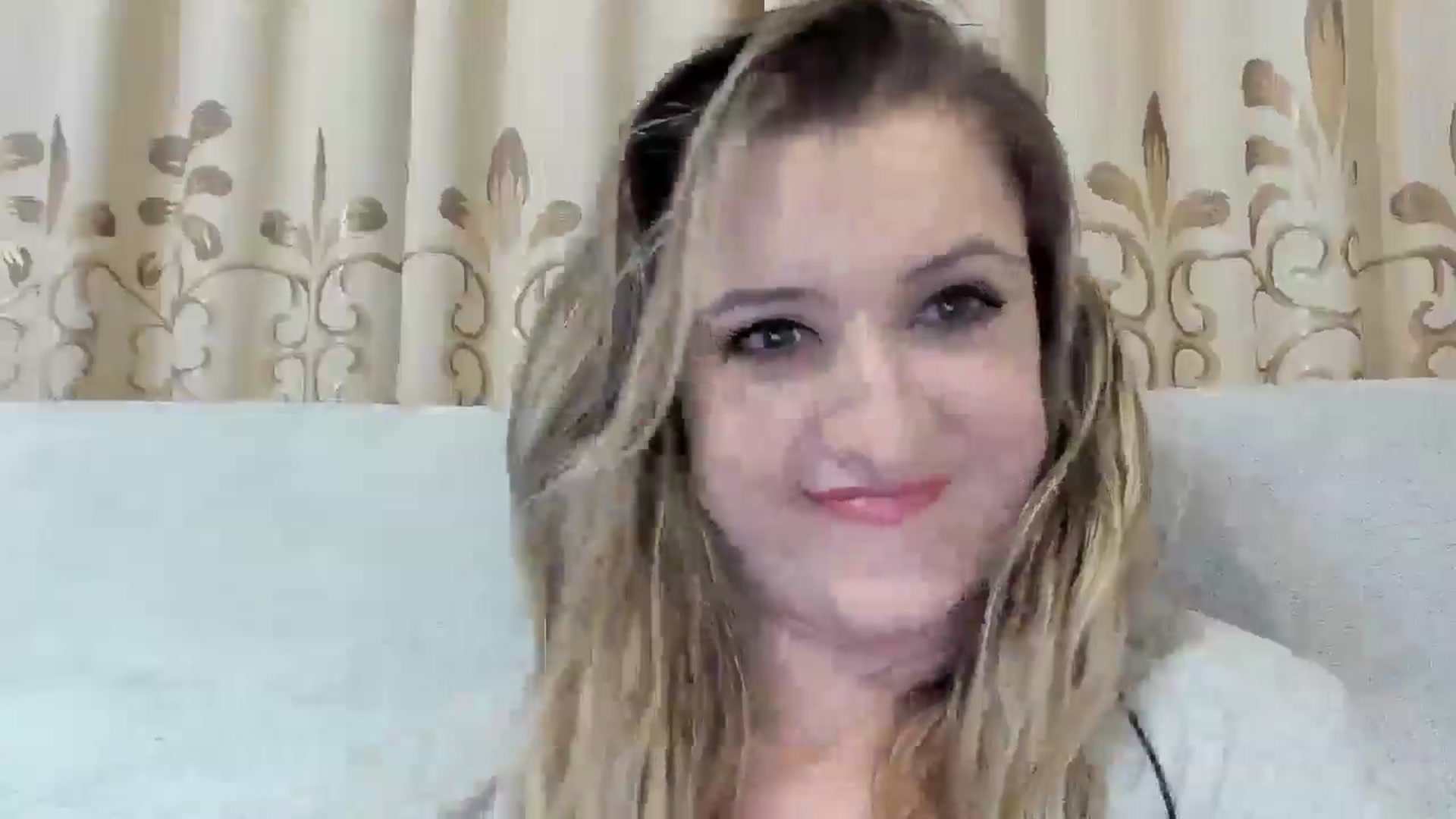 Gallery image thumbnail from BestDream's myfreecams stream on, 11/20/2025, 24:41 image 17 of 20