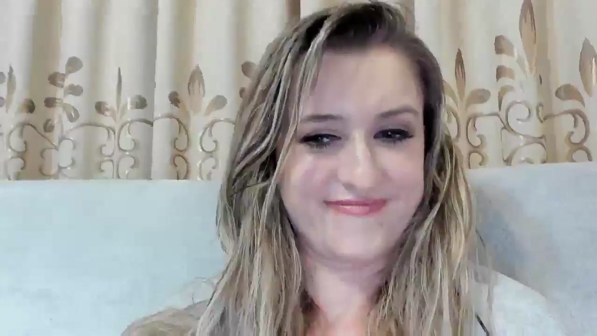 Gallery image thumbnail from BestDream's myfreecams stream on, 11/20/2025, 24:41 image 6 of 20