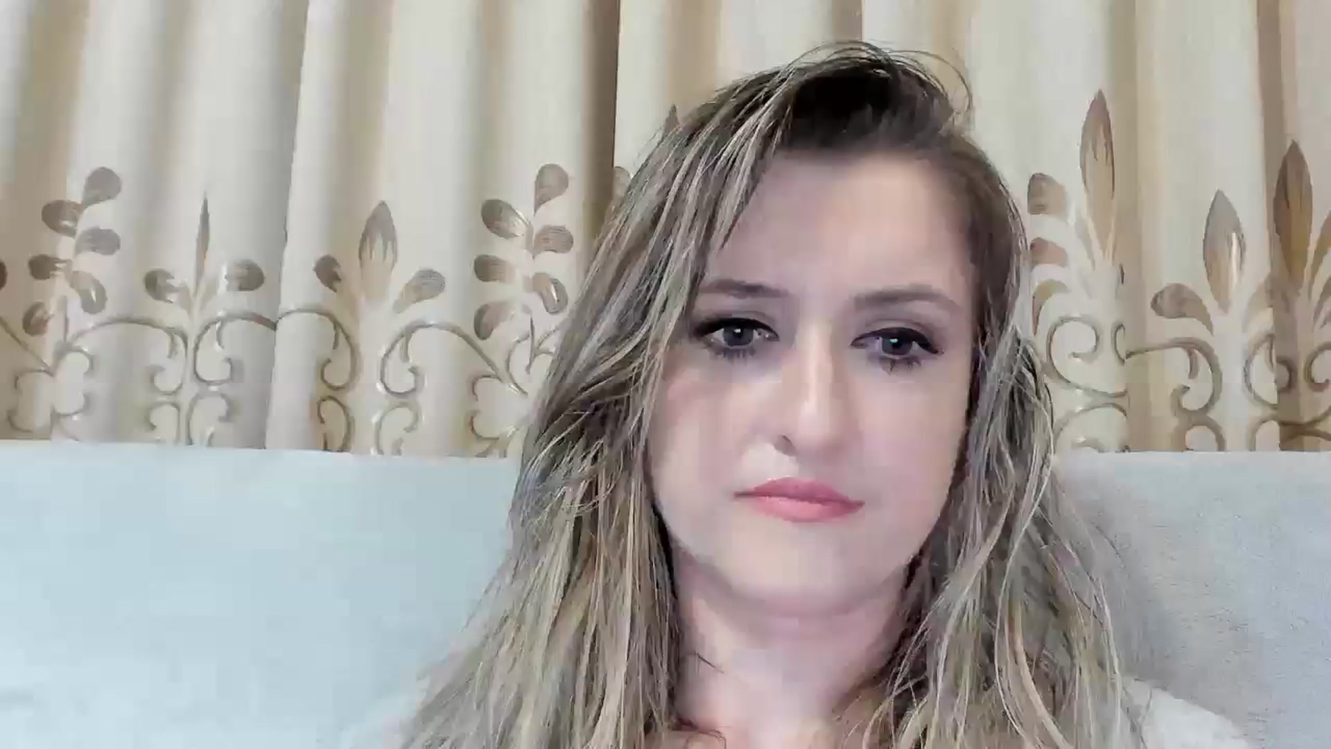Gallery image thumbnail from BestDream's myfreecams stream on, 11/20/2025, 02:07 image 5 of 20