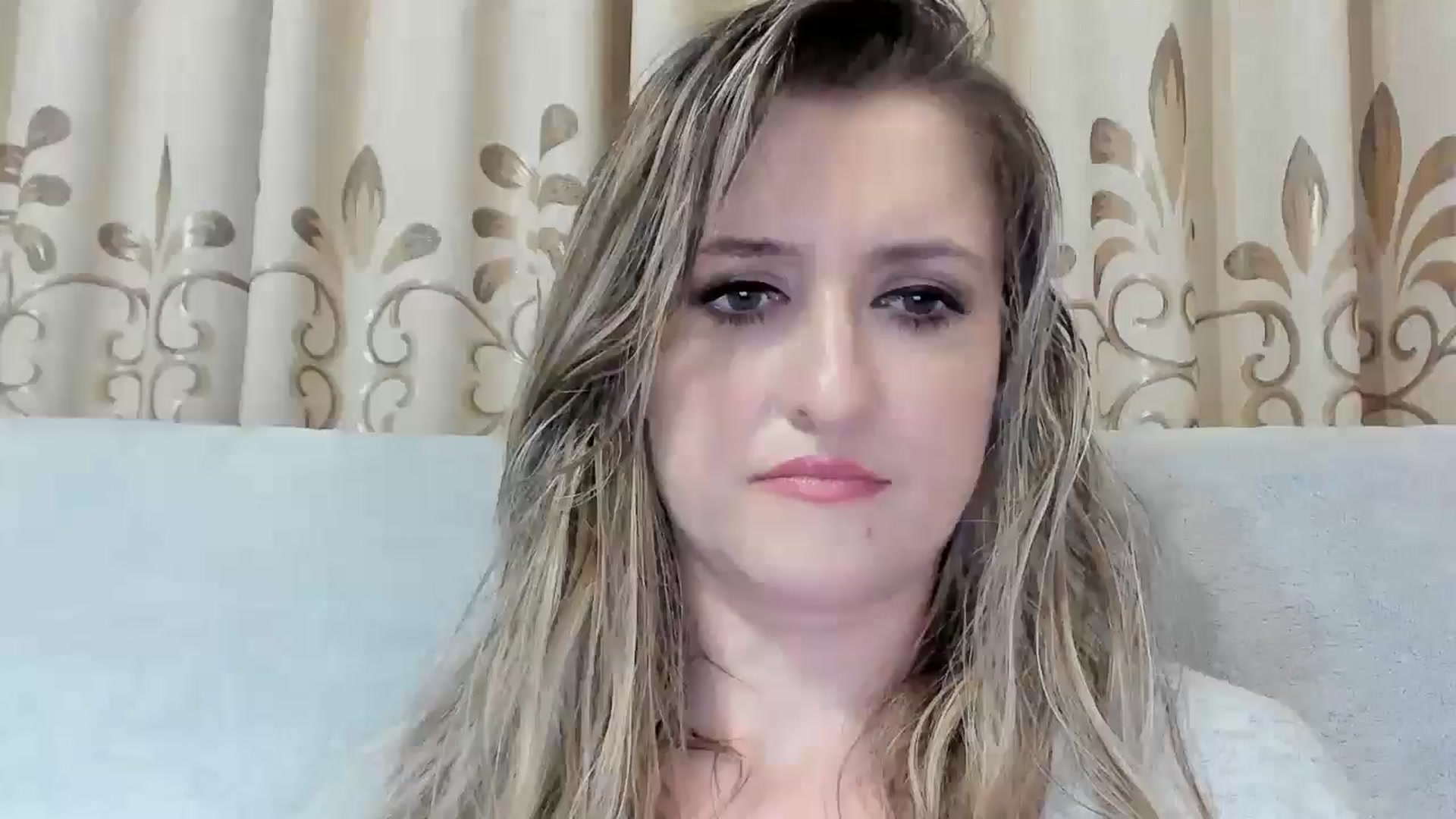 Gallery image thumbnail from BestDream's myfreecams stream on, 11/20/2025, 02:07 image 1 of 20