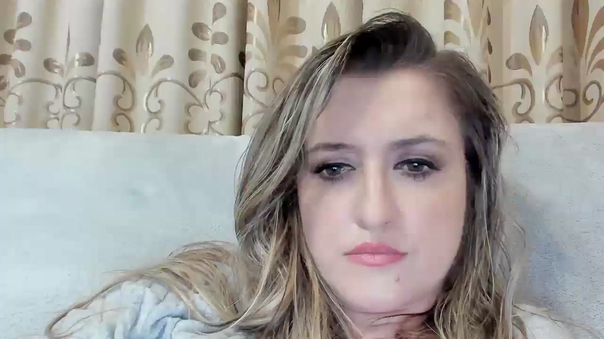 Gallery image thumbnail from BestDream's myfreecams stream on, 11/20/2025, 03:02 image 15 of 20