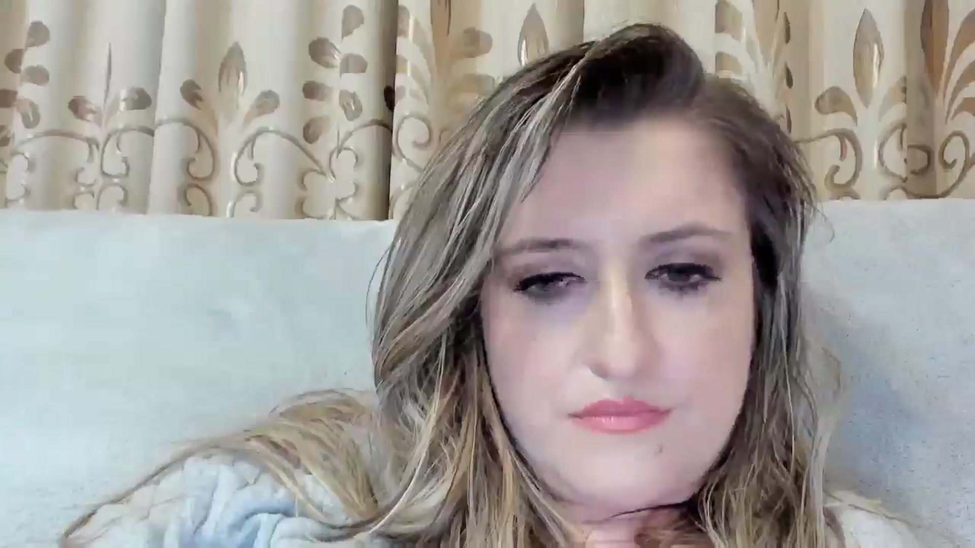 Gallery image thumbnail from BestDream's myfreecams stream on, 11/20/2025, 03:02 image 11 of 20