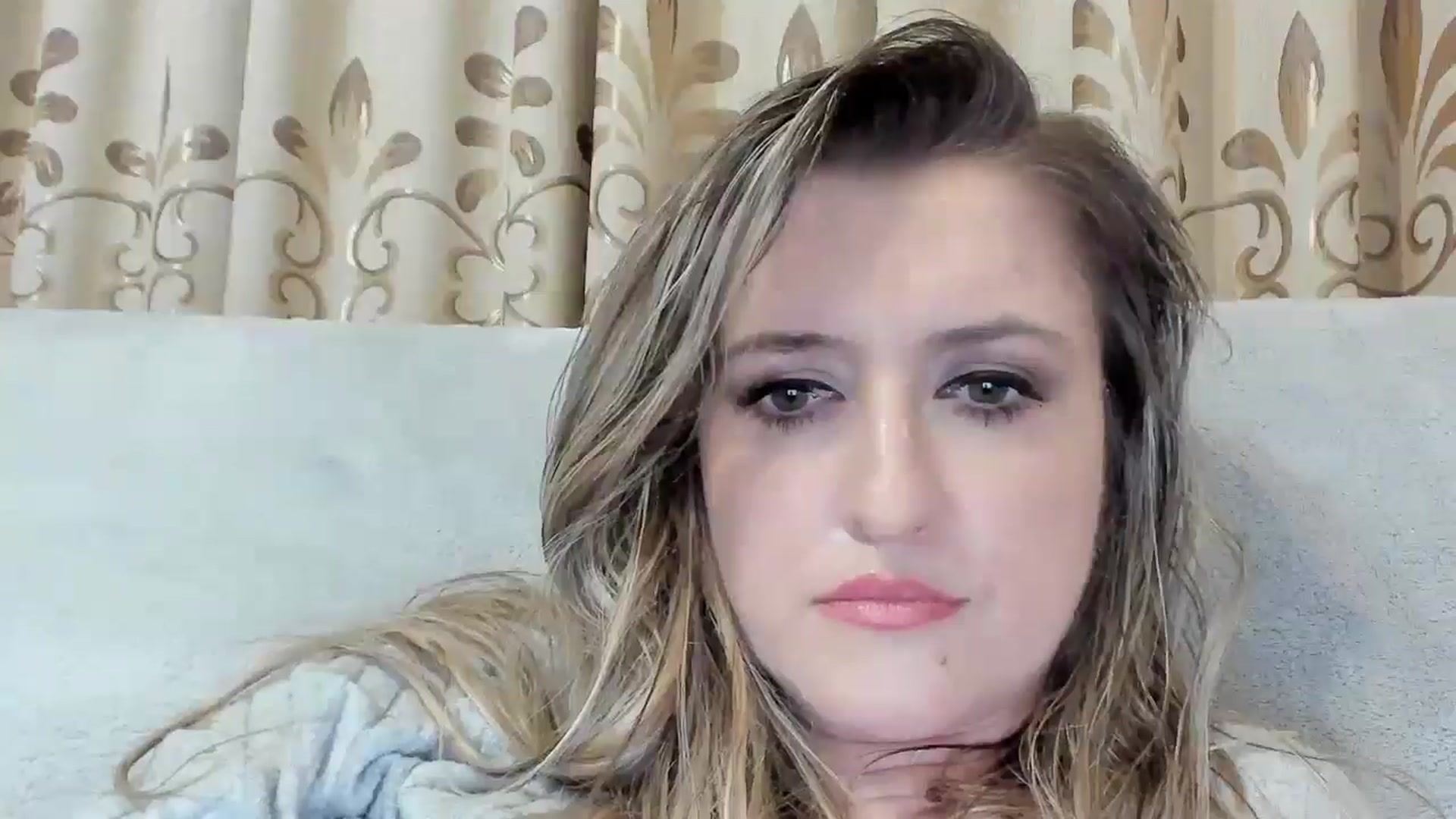 Gallery image thumbnail from BestDream's myfreecams stream on, 11/20/2025, 03:02 image 5 of 20