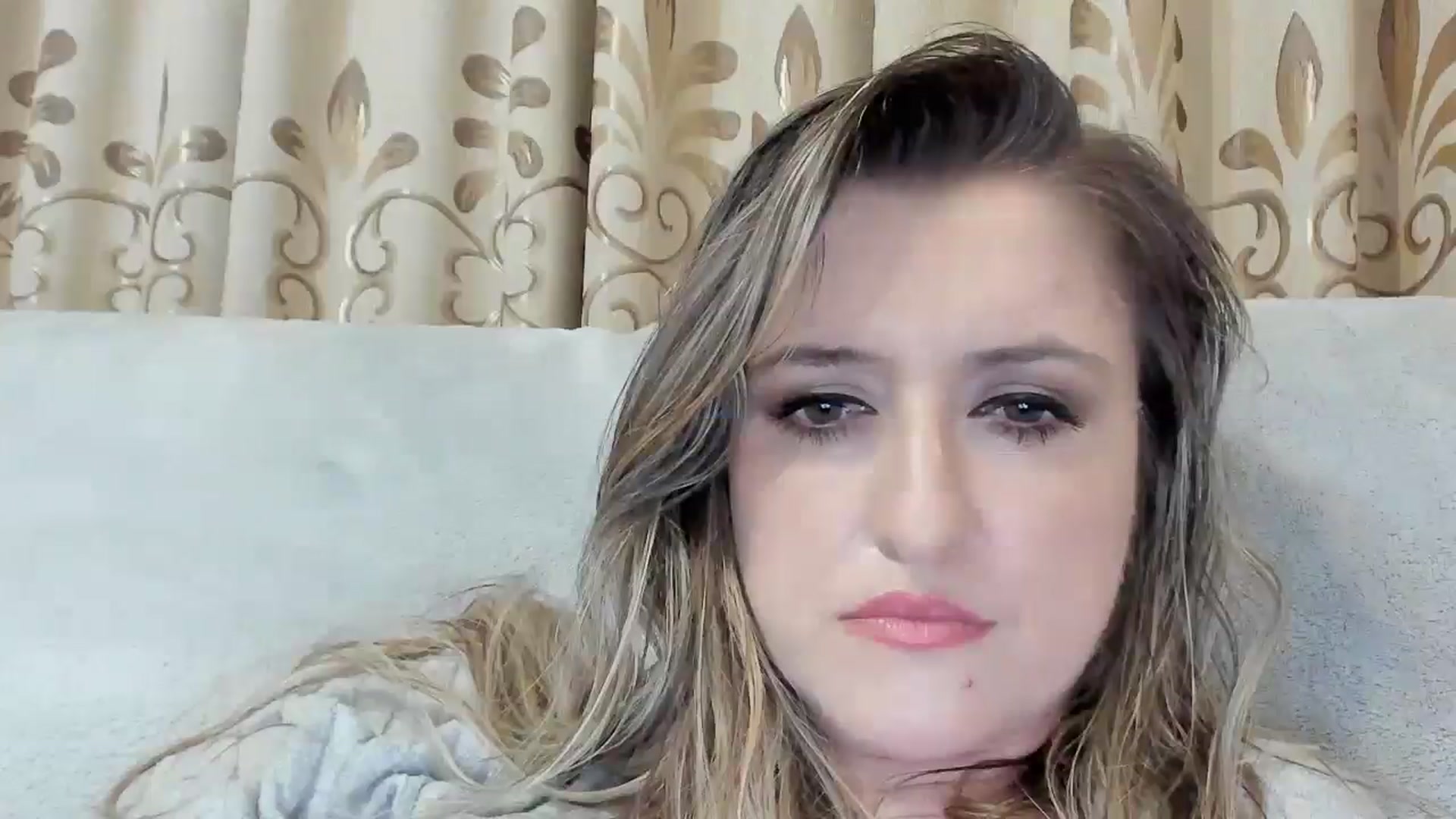 Gallery image thumbnail from BestDream's myfreecams stream on, 11/20/2025, 03:02 image 20 of 20