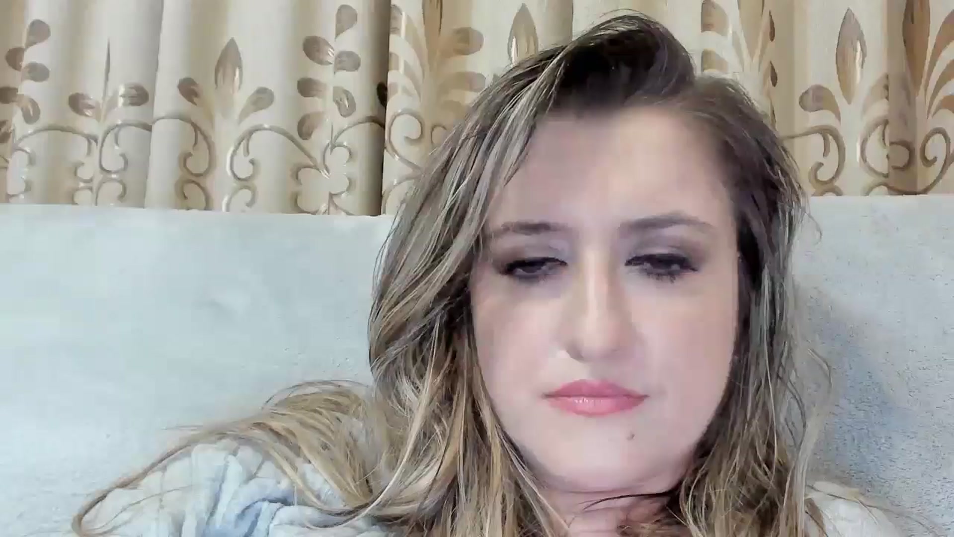 Gallery image thumbnail from BestDream's myfreecams stream on, 11/20/2025, 03:02 image 10 of 20