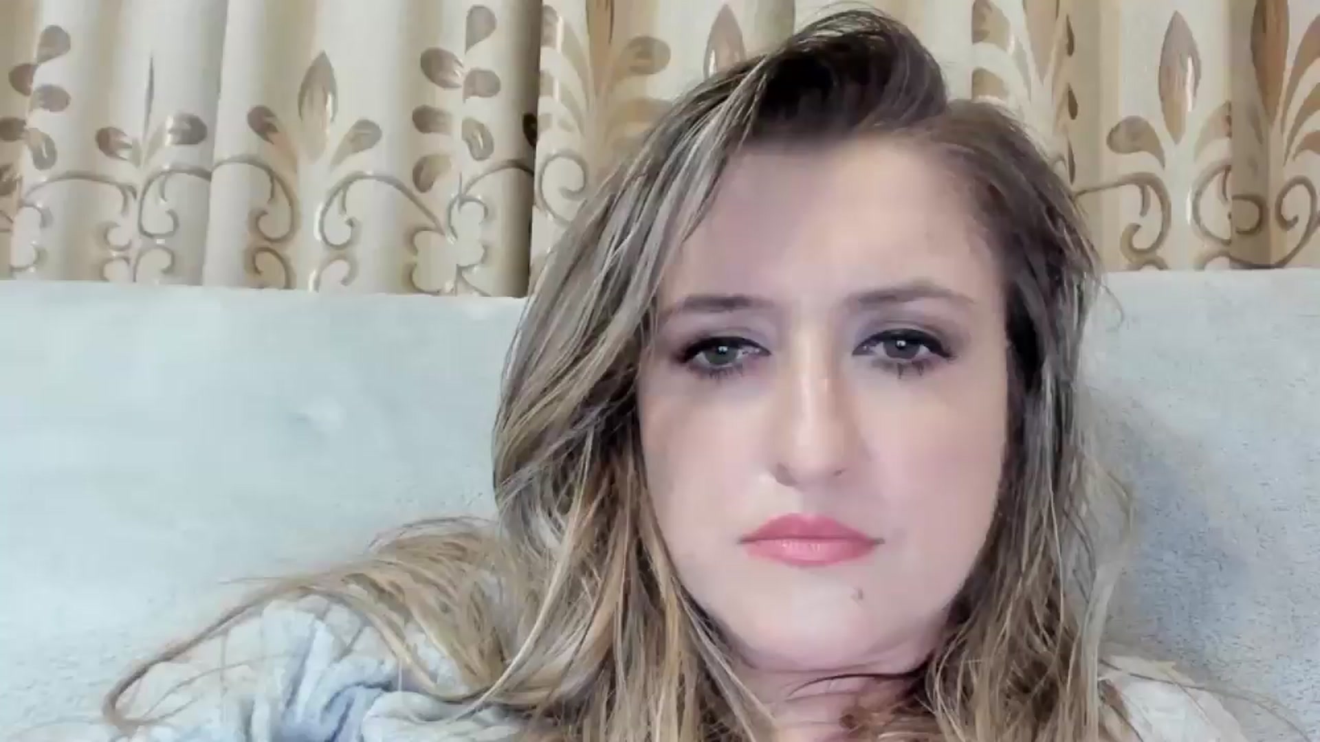Gallery image thumbnail from BestDream's myfreecams stream on, 11/20/2025, 03:02 image 3 of 20