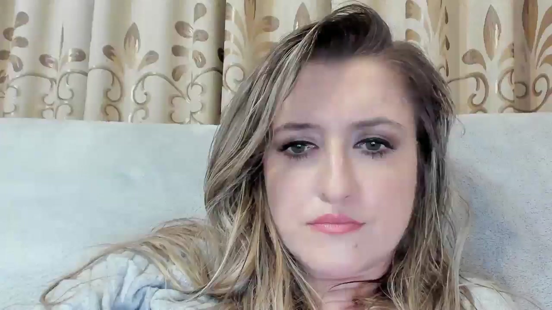 Gallery image thumbnail from BestDream's myfreecams stream on, 11/20/2025, 03:02 image 7 of 20