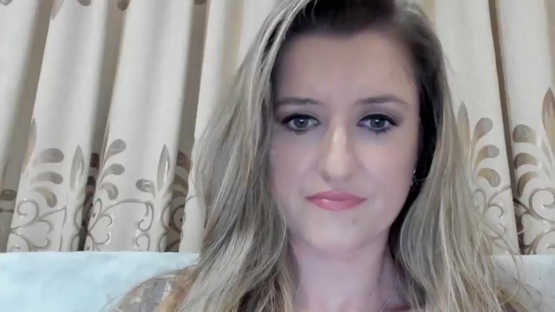 Gallery image thumbnail from BestDream's myfreecams stream on, 11/21/2025, 24:29 image 1 of 20