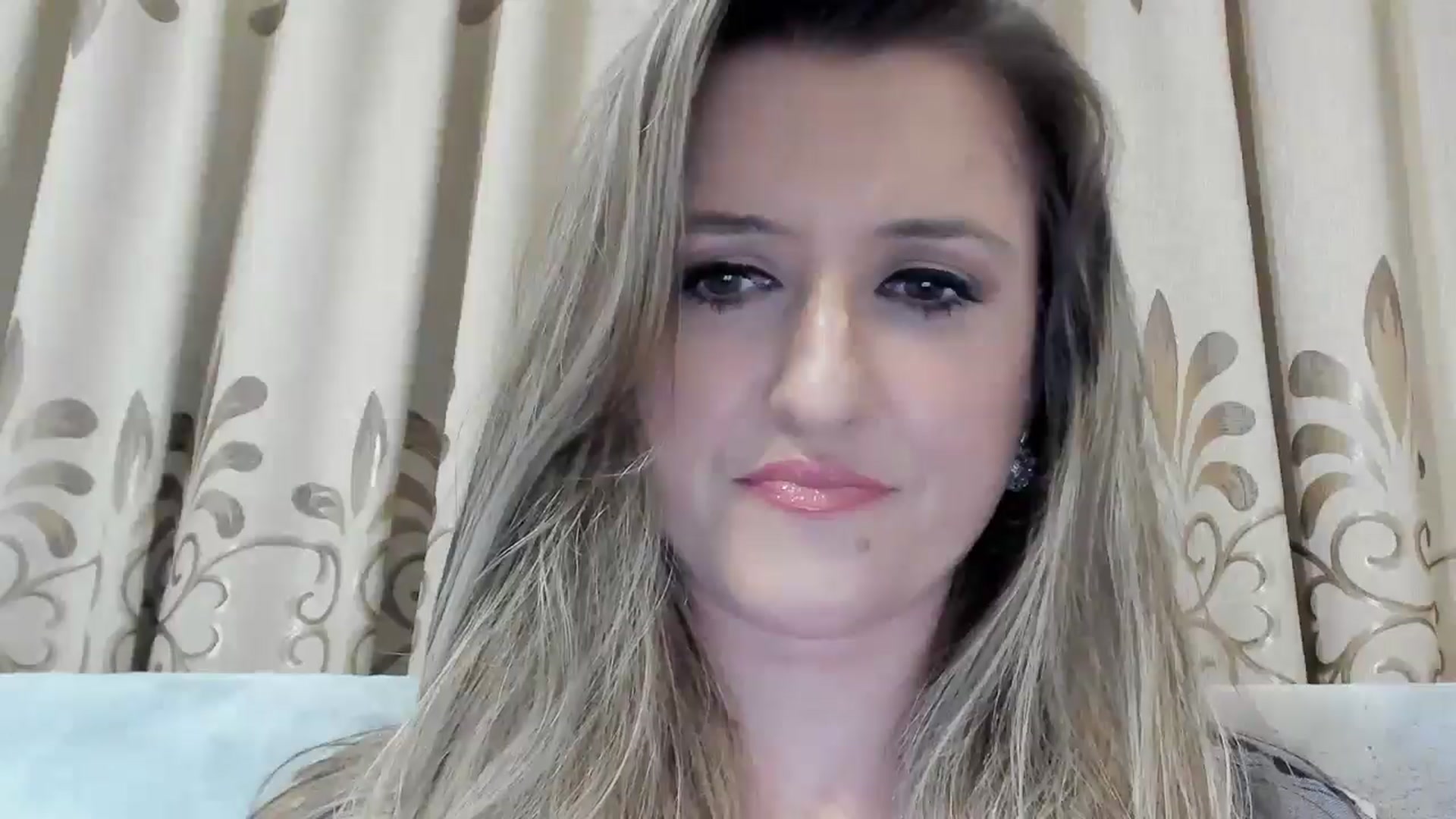 Gallery image thumbnail from BestDream's myfreecams stream on, 11/21/2025, 24:29 image 8 of 20