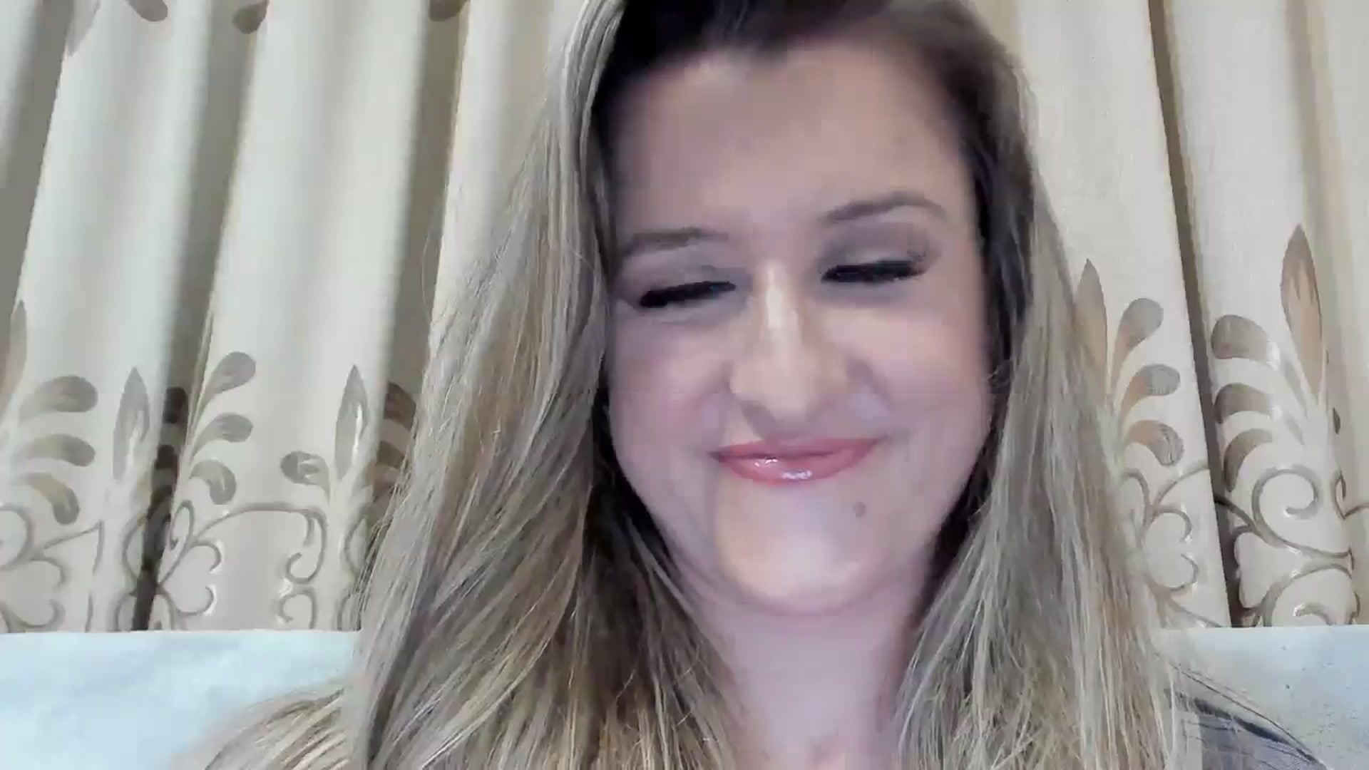 Gallery image thumbnail from BestDream's myfreecams stream on, 11/21/2025, 24:29 image 11 of 20