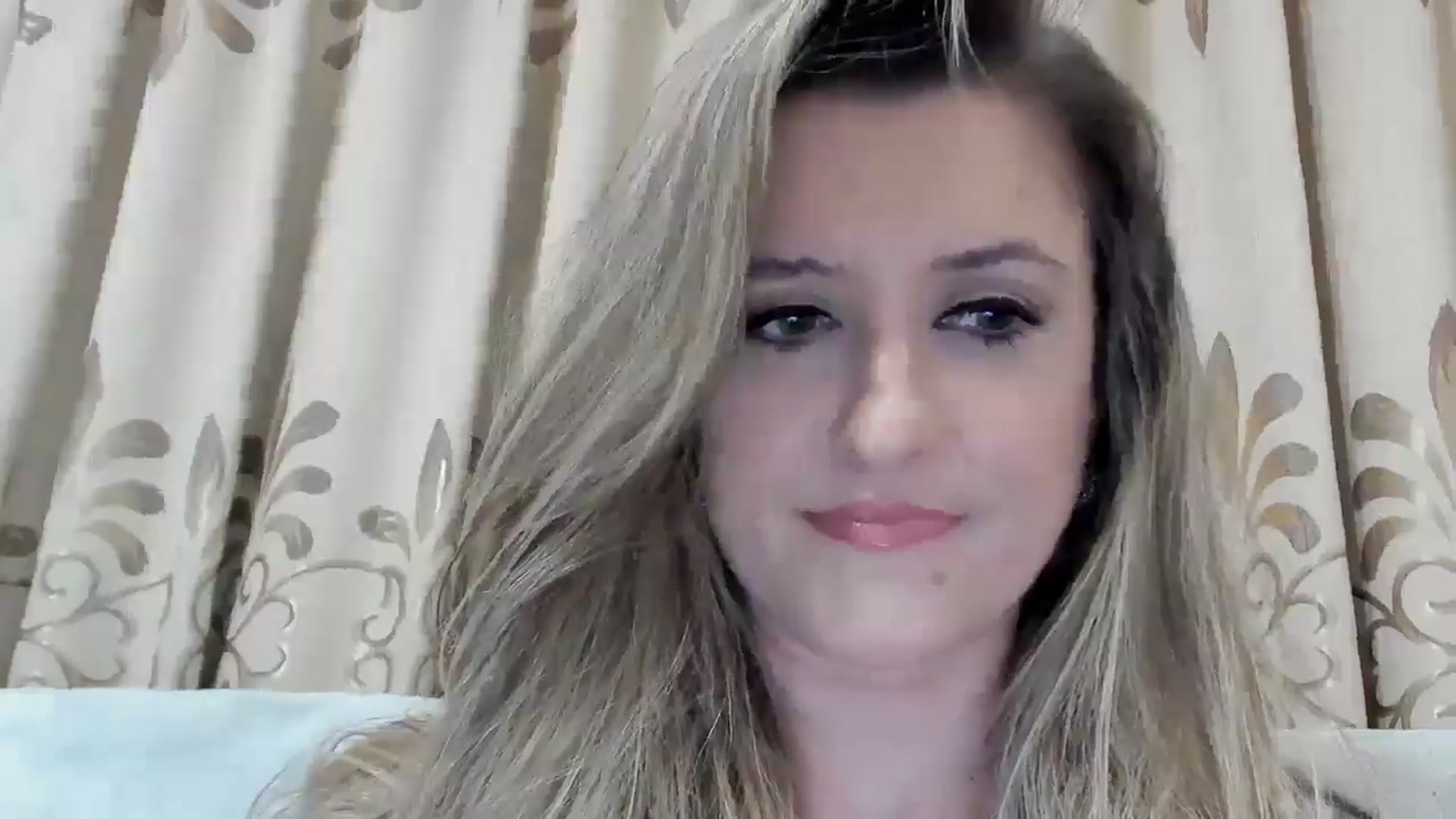Gallery image thumbnail from BestDream's myfreecams stream on, 11/21/2025, 24:29 image 6 of 20