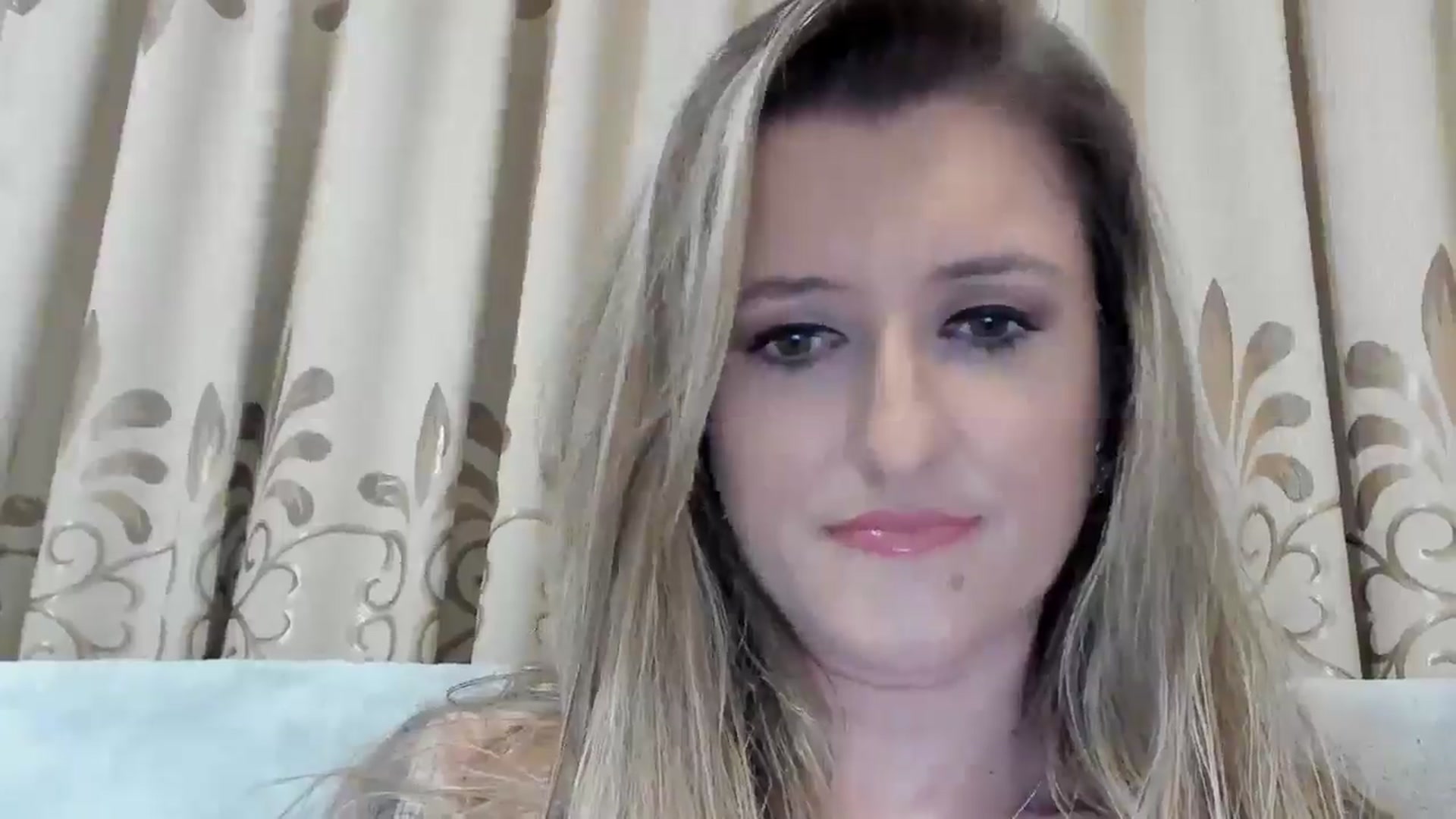 Gallery image thumbnail from BestDream's myfreecams stream on, 11/21/2025, 24:29 image 3 of 20