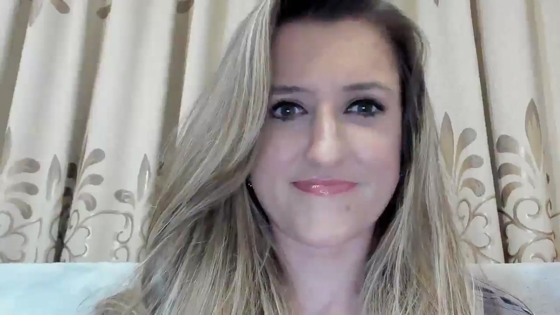 Gallery image thumbnail from BestDream's myfreecams stream on, 11/21/2025, 24:29 image 9 of 20