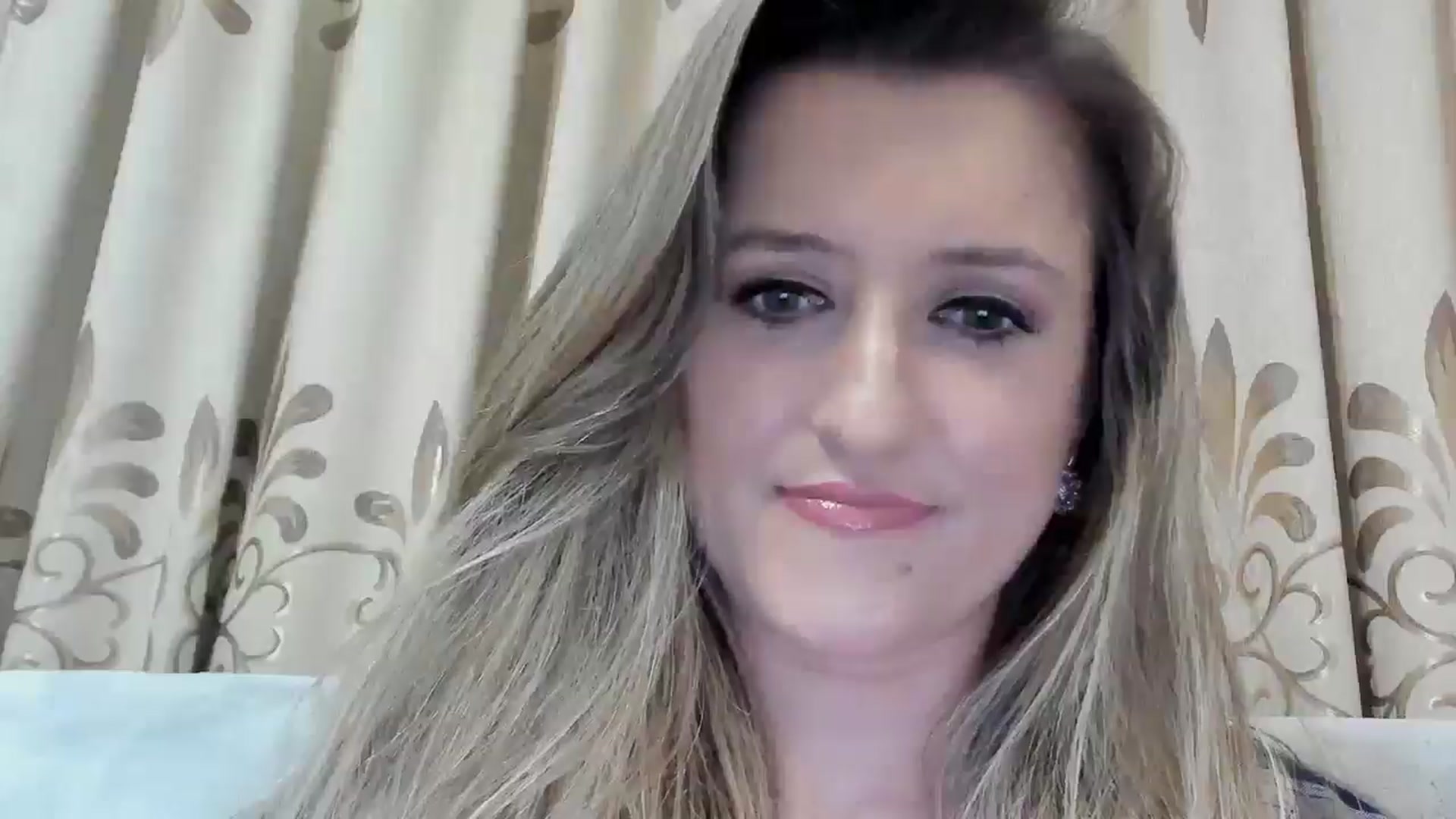 Gallery image thumbnail from BestDream's myfreecams stream on, 11/21/2025, 24:29 image 7 of 20