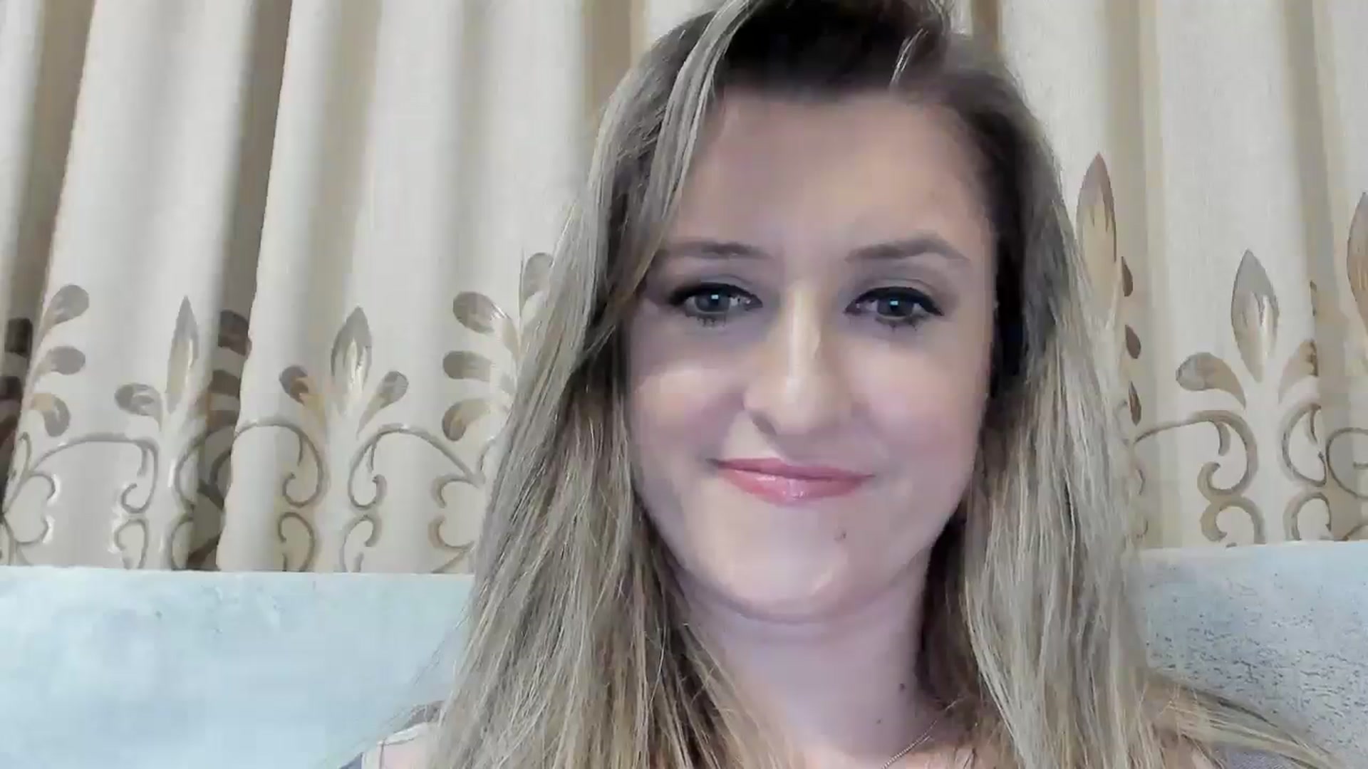 Gallery image thumbnail from BestDream's myfreecams stream on, 11/21/2025, 01:57 image 20 of 20