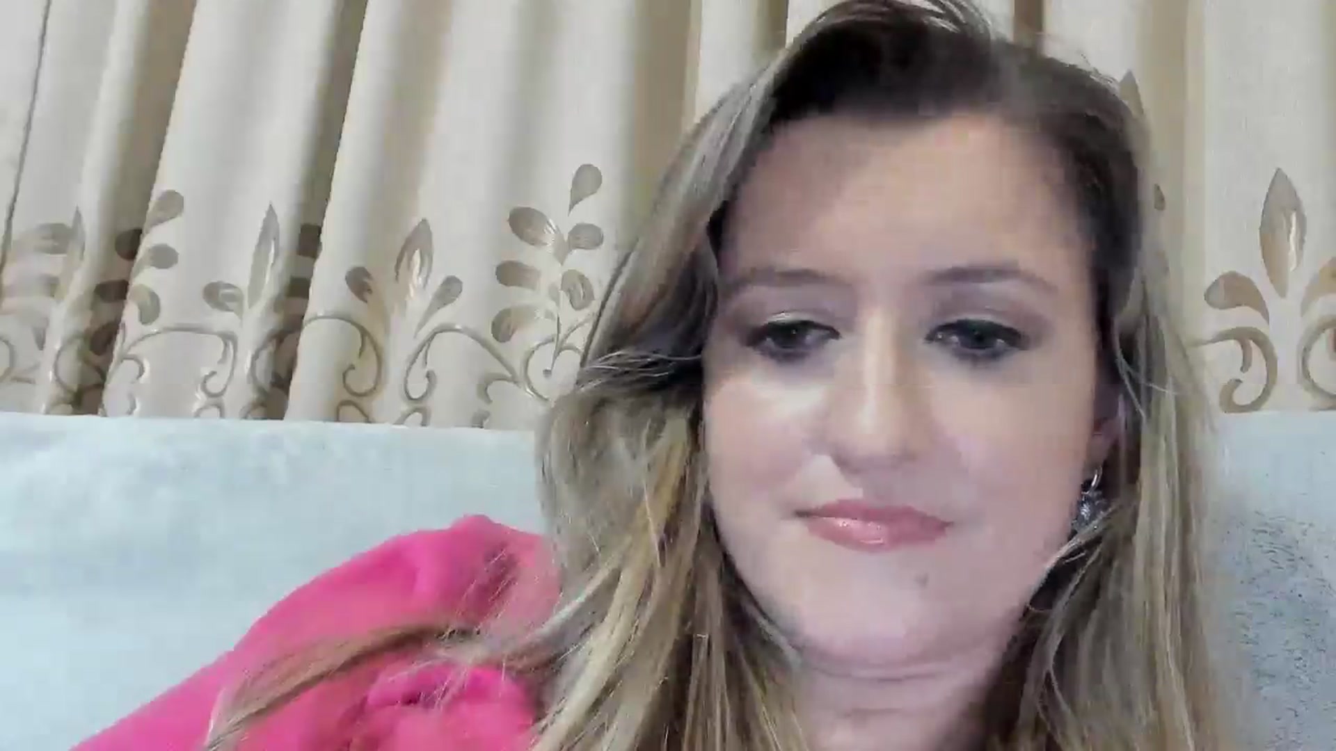 Gallery image thumbnail from BestDream's myfreecams stream on, 11/21/2025, 23:43 image 3 of 20