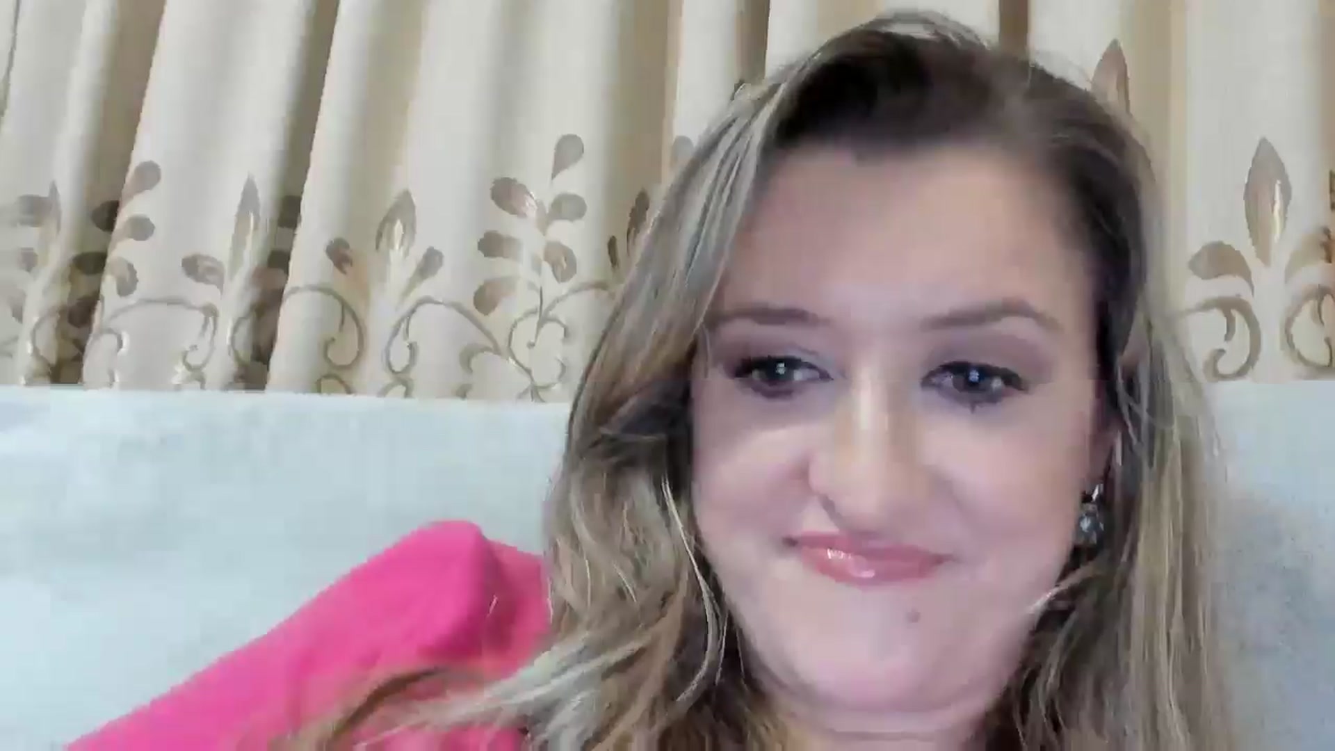 Gallery image thumbnail from BestDream's myfreecams stream on, 11/21/2025, 23:43 image 16 of 20