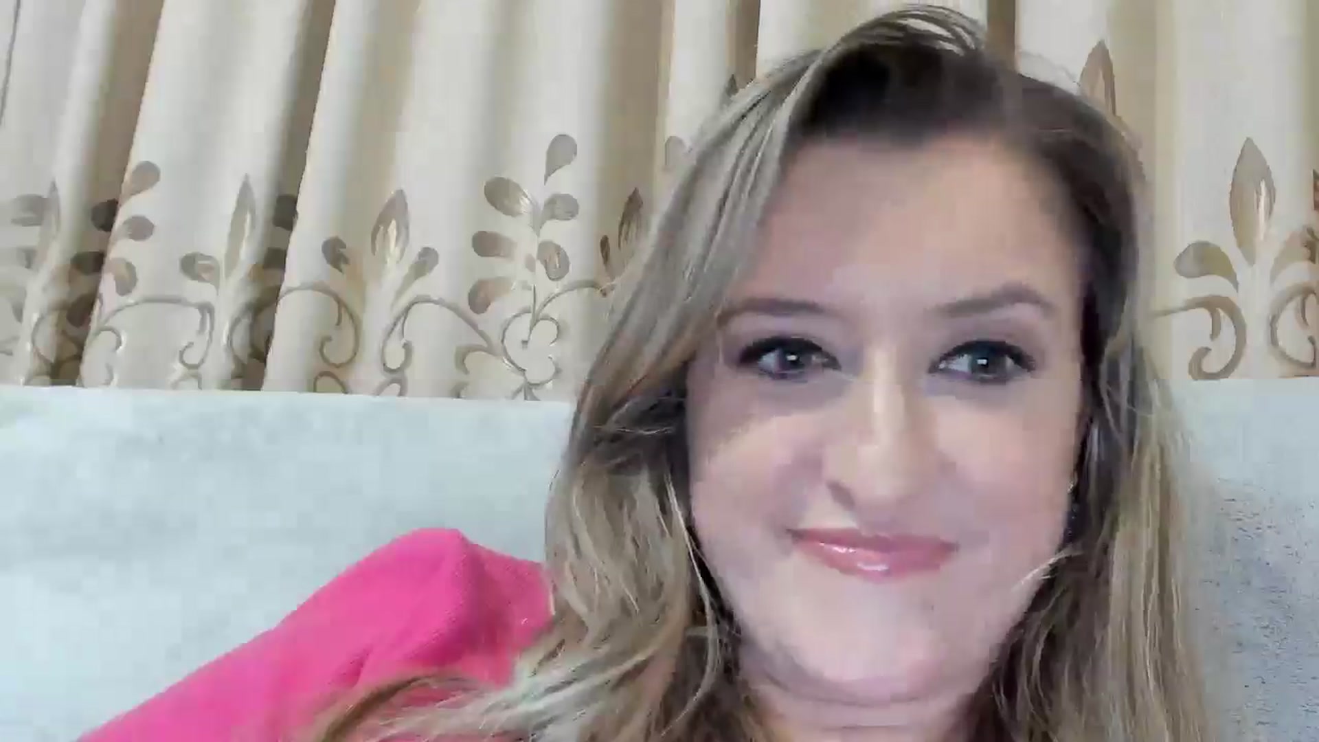 Gallery image thumbnail from BestDream's myfreecams stream on, 11/21/2025, 23:43 image 19 of 20
