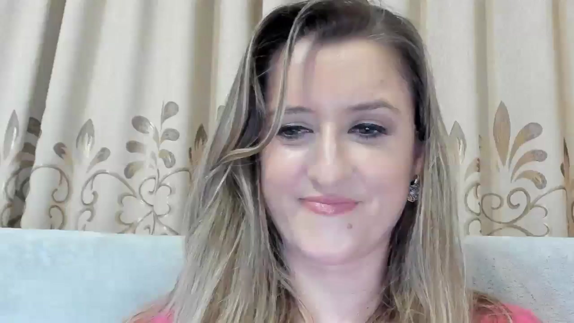 Gallery image thumbnail from BestDream's myfreecams stream on, 11/22/2025, 01:20 image 3 of 20