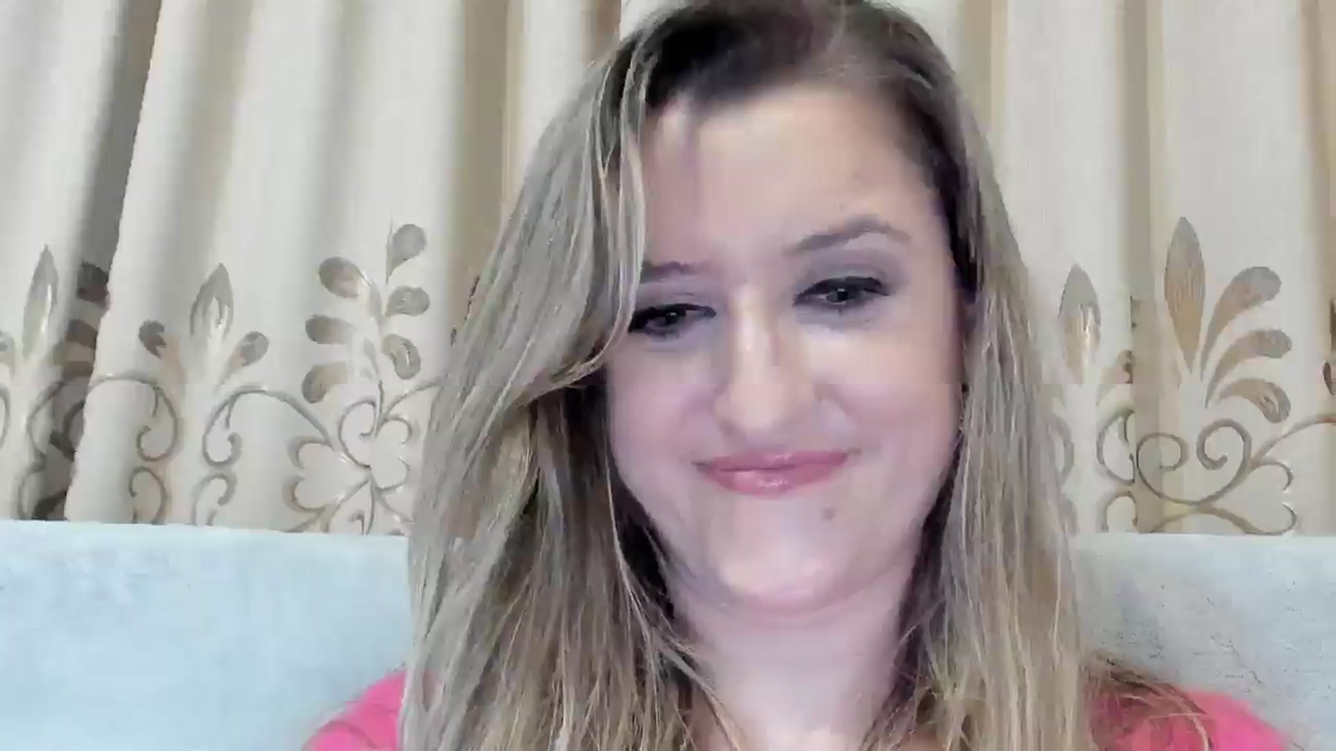 Gallery image thumbnail from BestDream's myfreecams stream on, 11/22/2025, 01:20 image 2 of 20