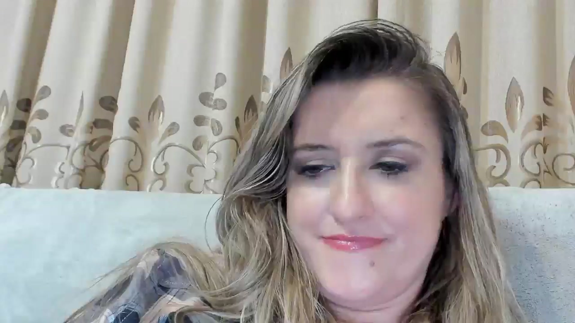 Gallery image thumbnail from BestDream's myfreecams stream on, 11/22/2025, 23:36 image 19 of 20